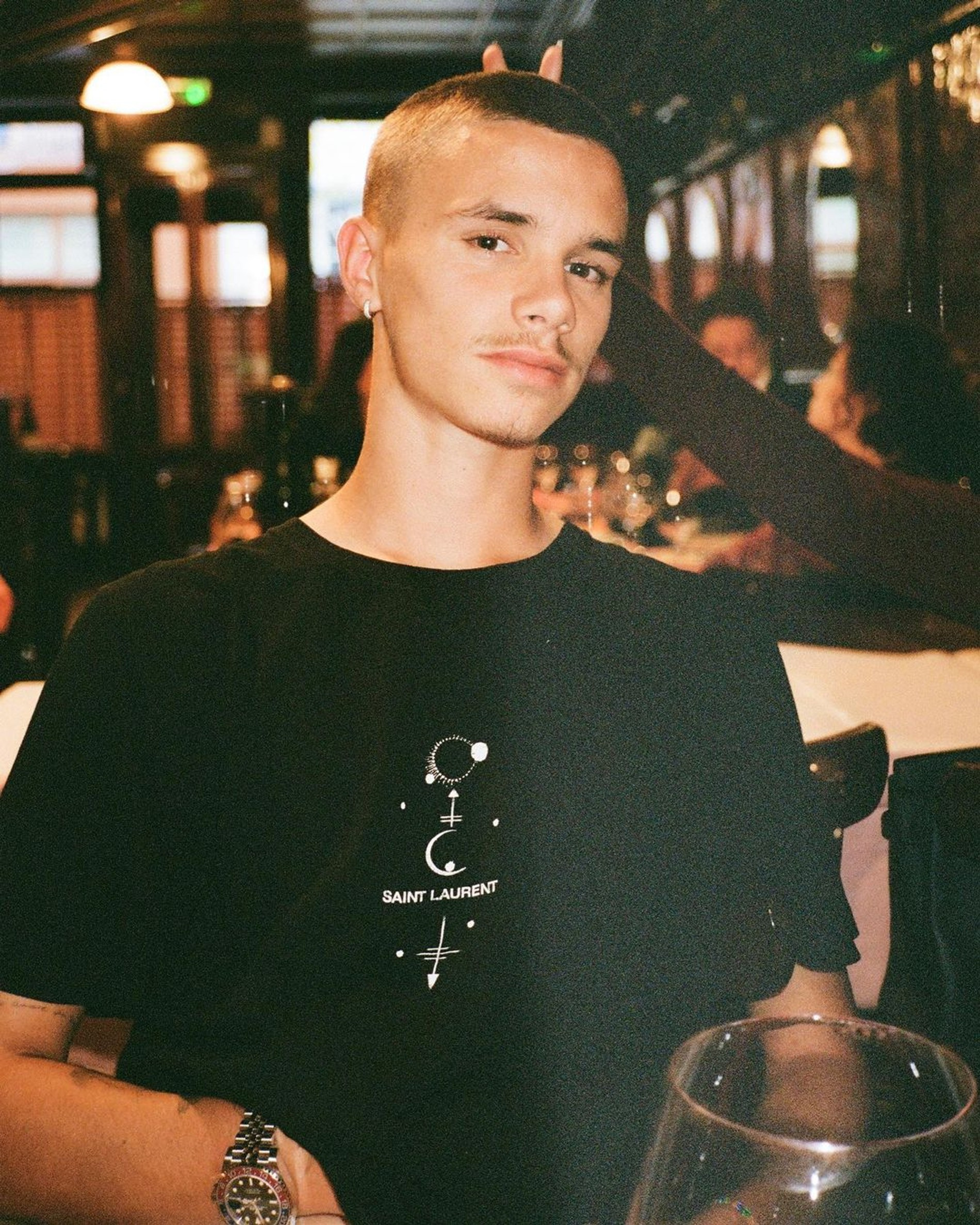 instagram.com/romeobeckham