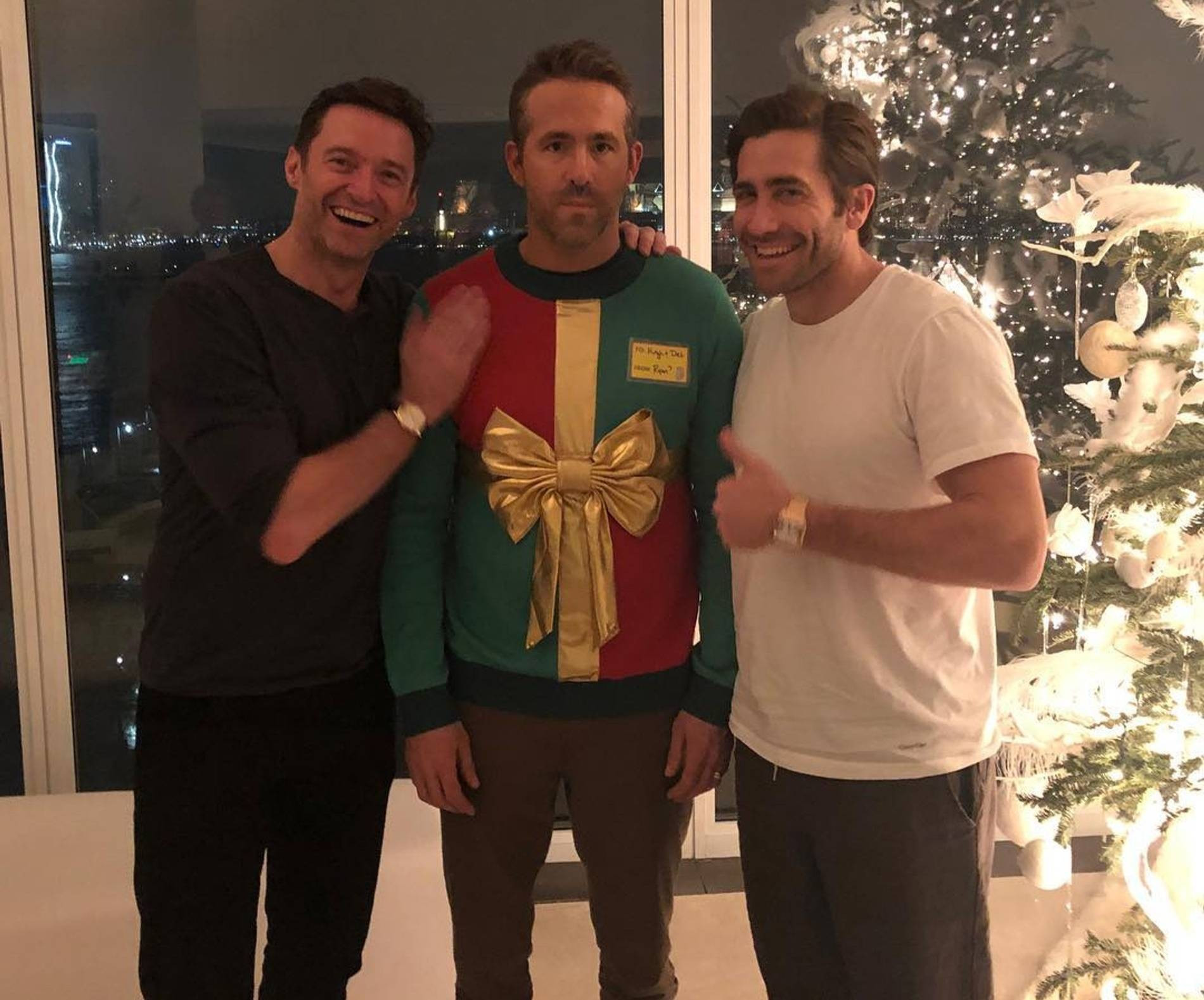 instagram.com/vancityreynolds