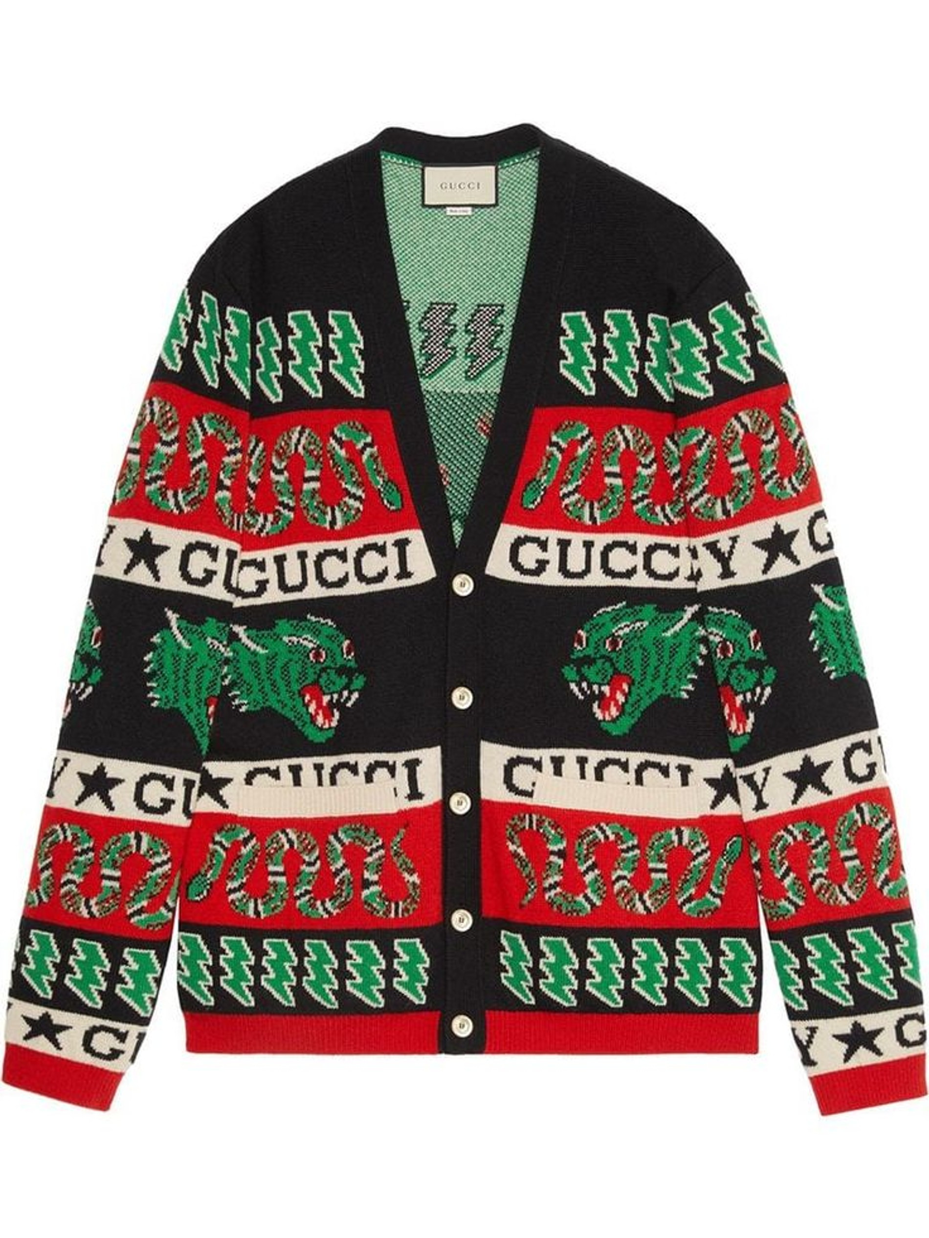 Gucci.com
