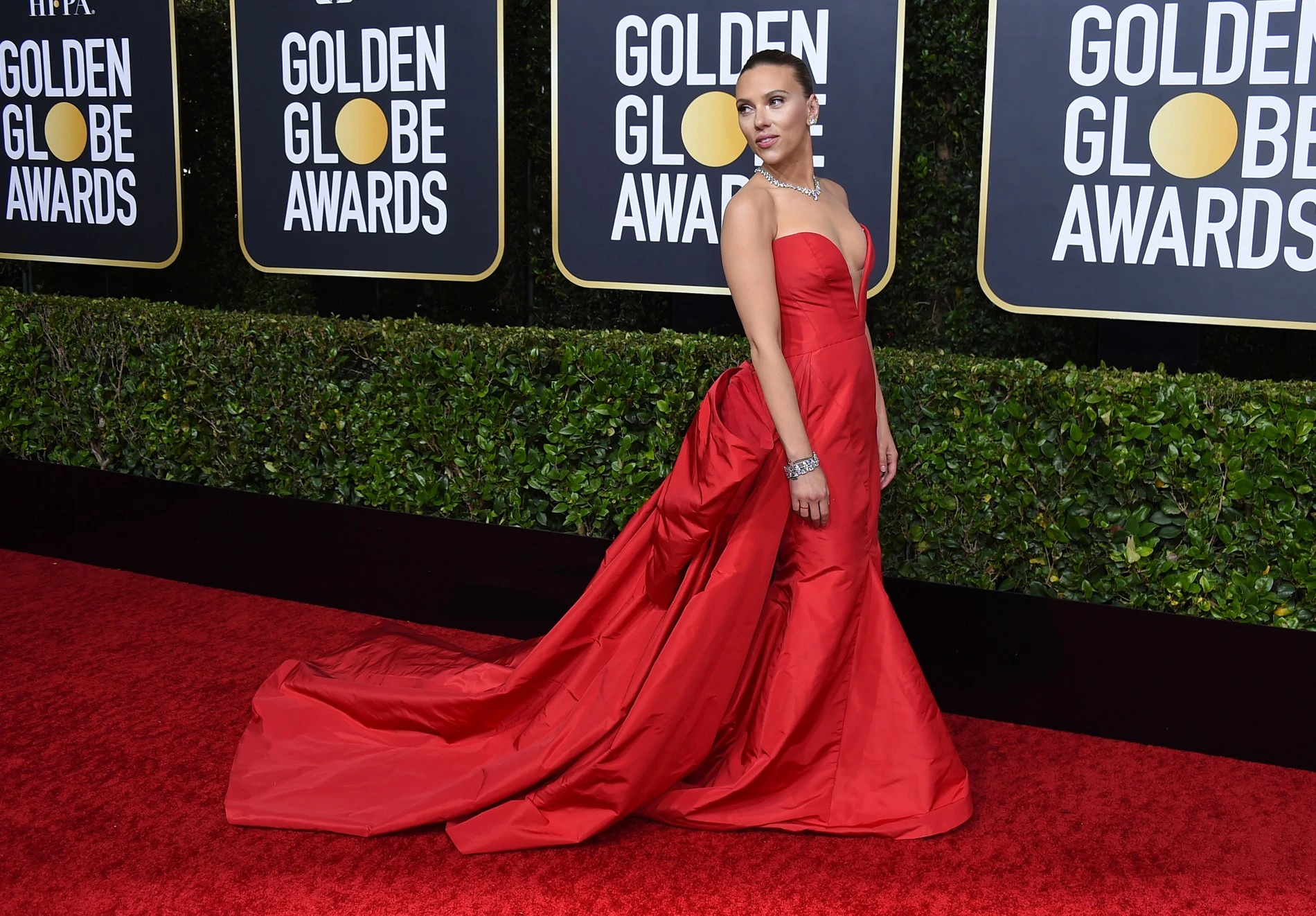 Getty Images