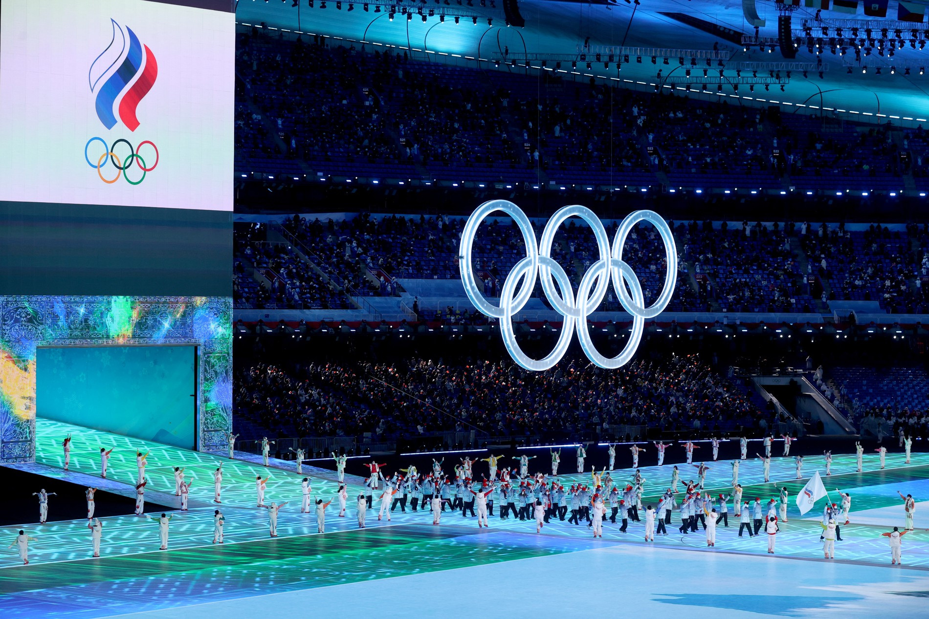 Getty Images