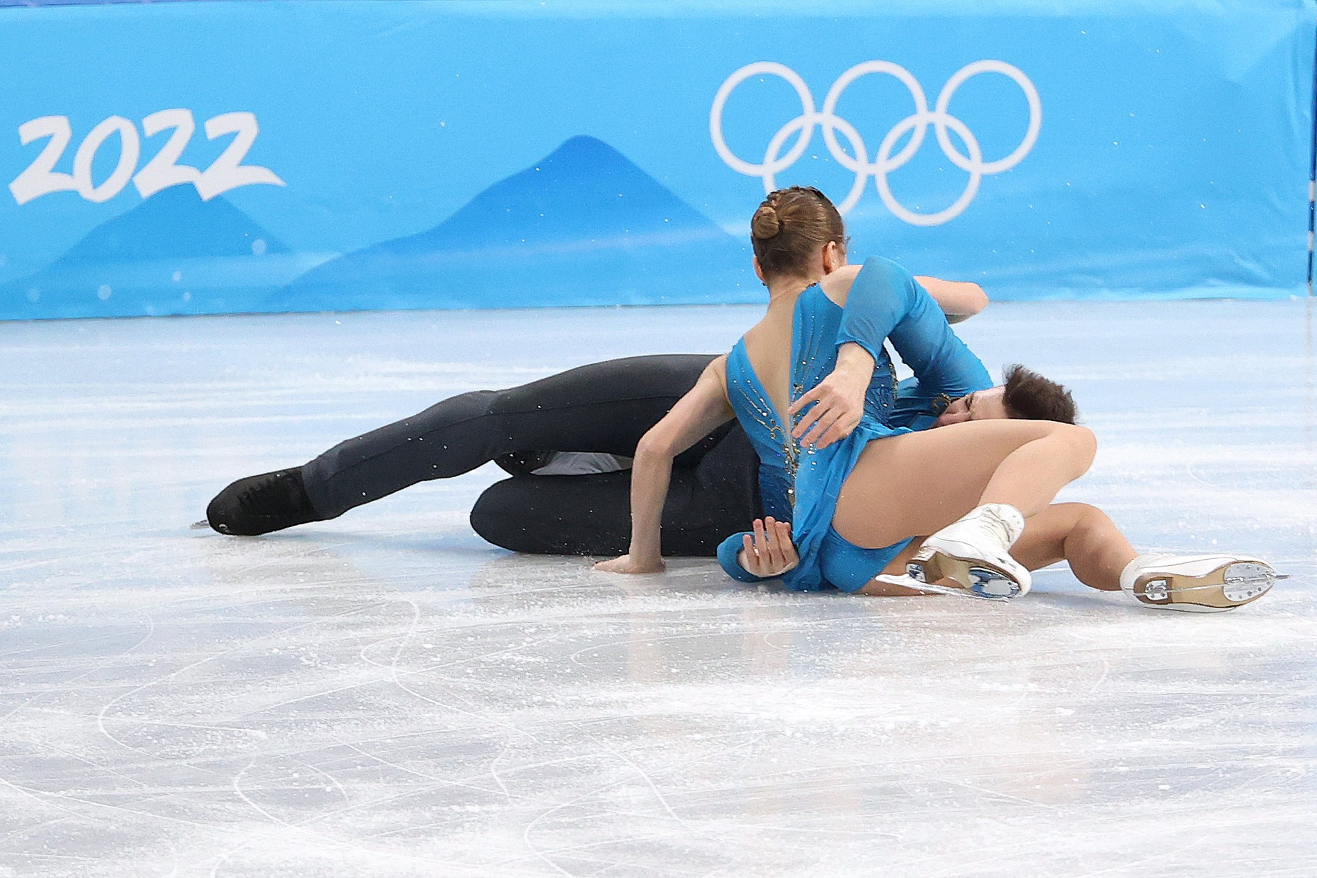Фото: Getty Images