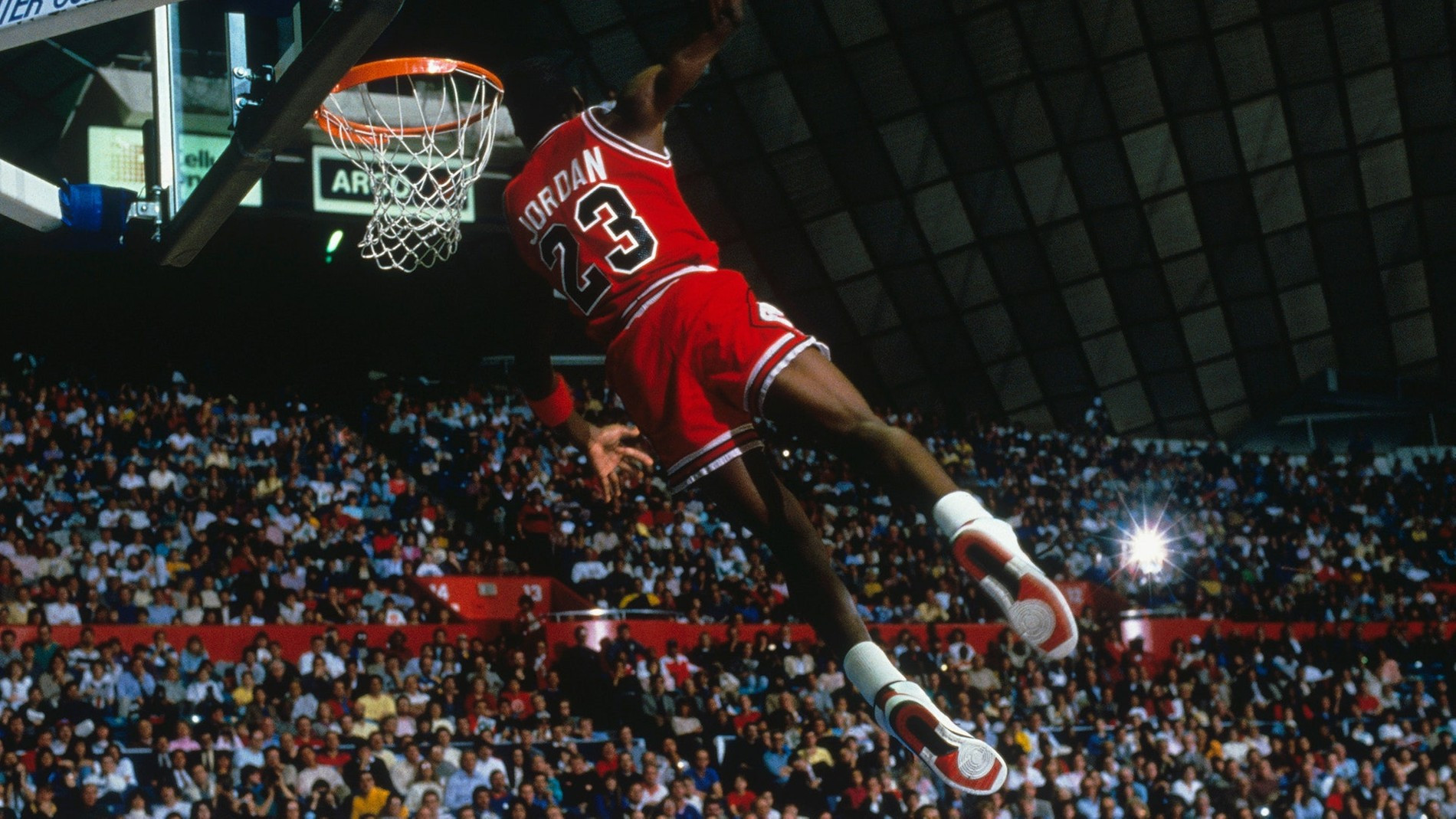 Getty Images