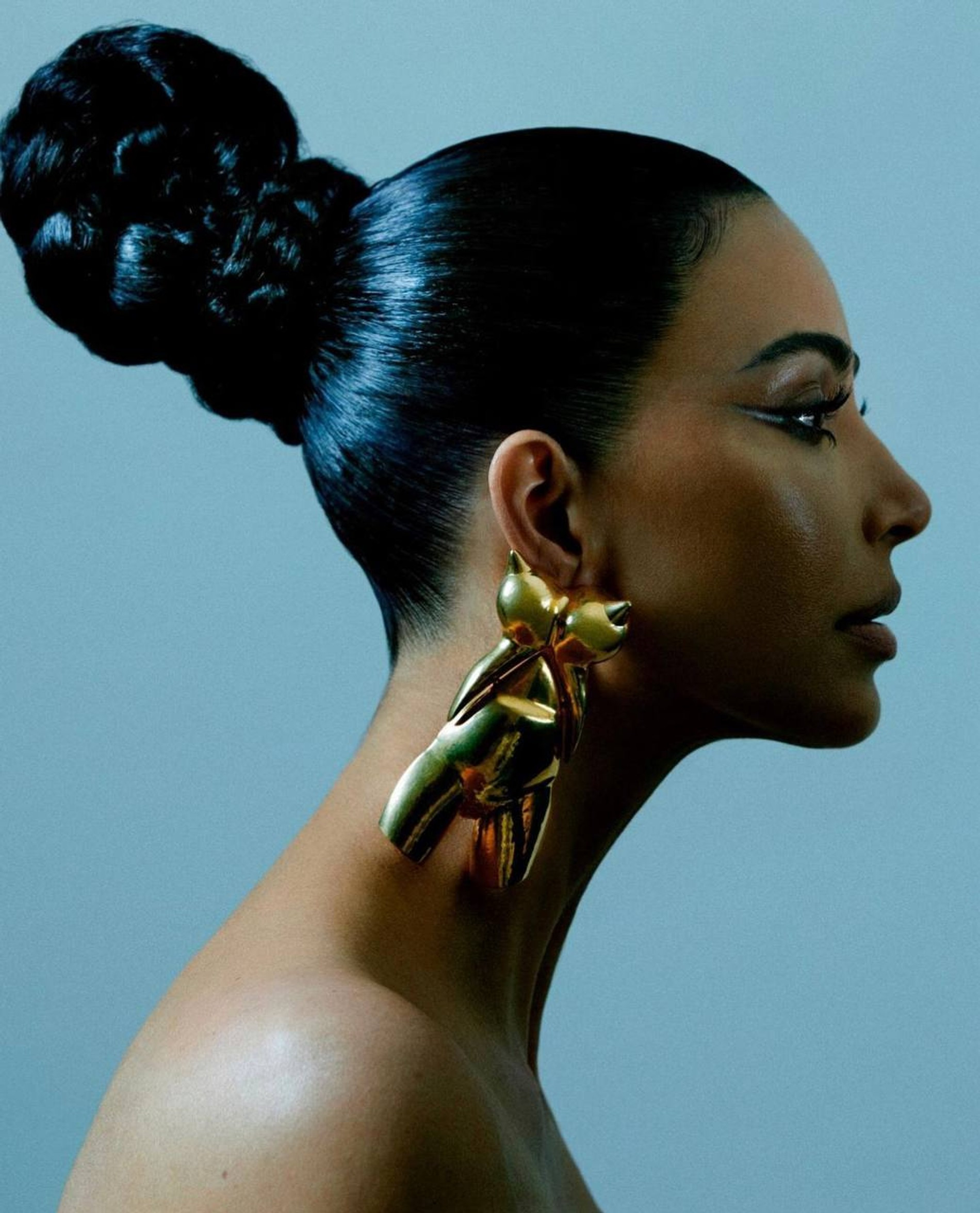 Фото: Vogue