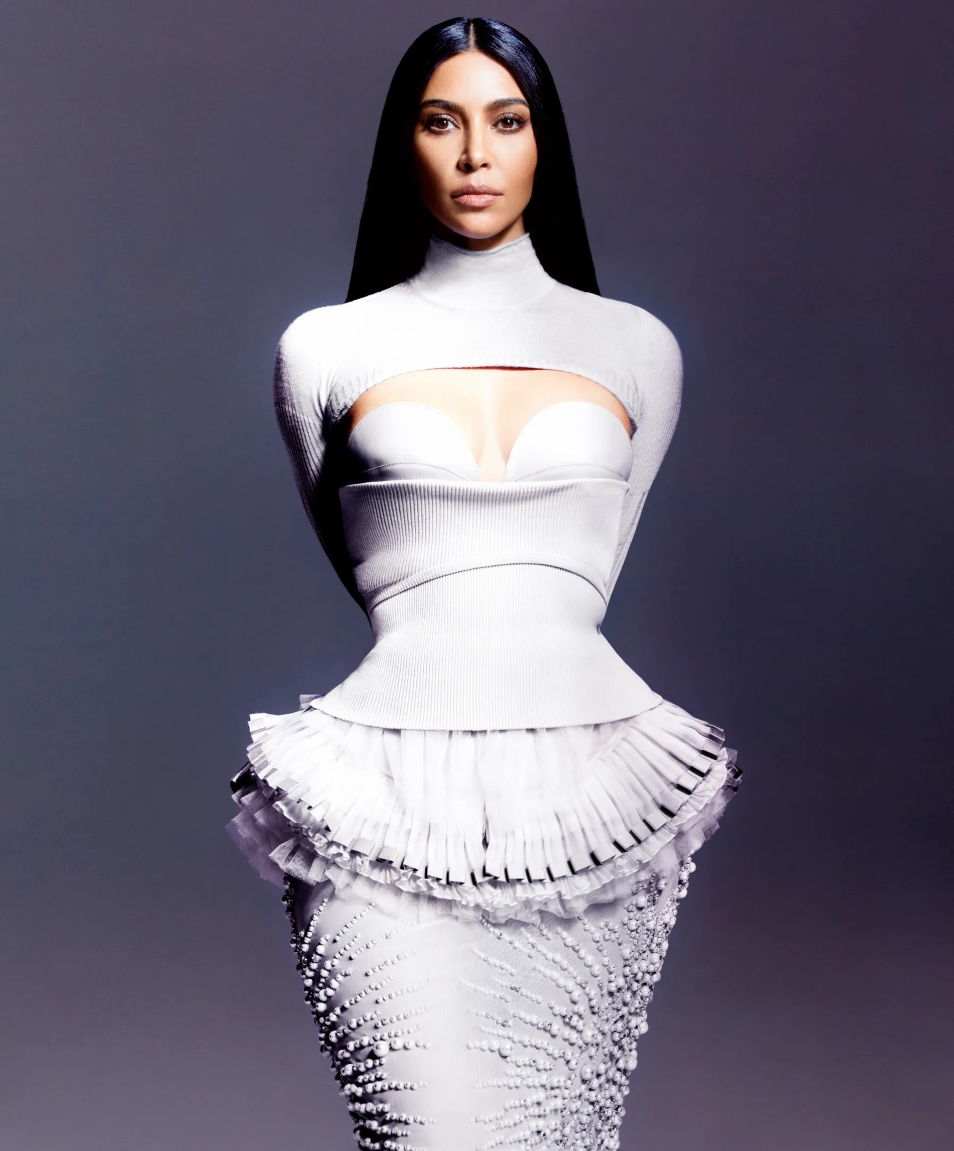 Фото: Vogue