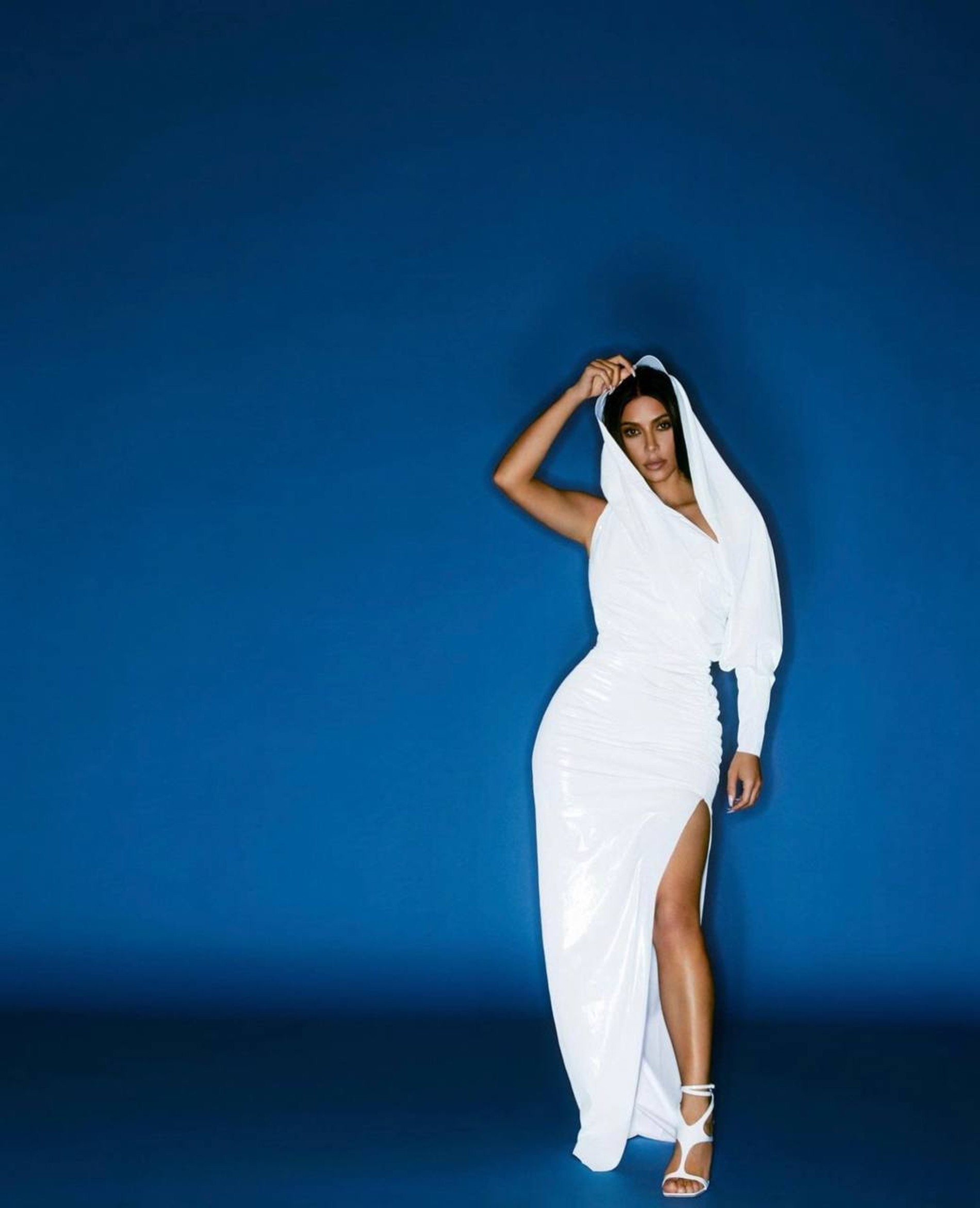 Фото: Vogue