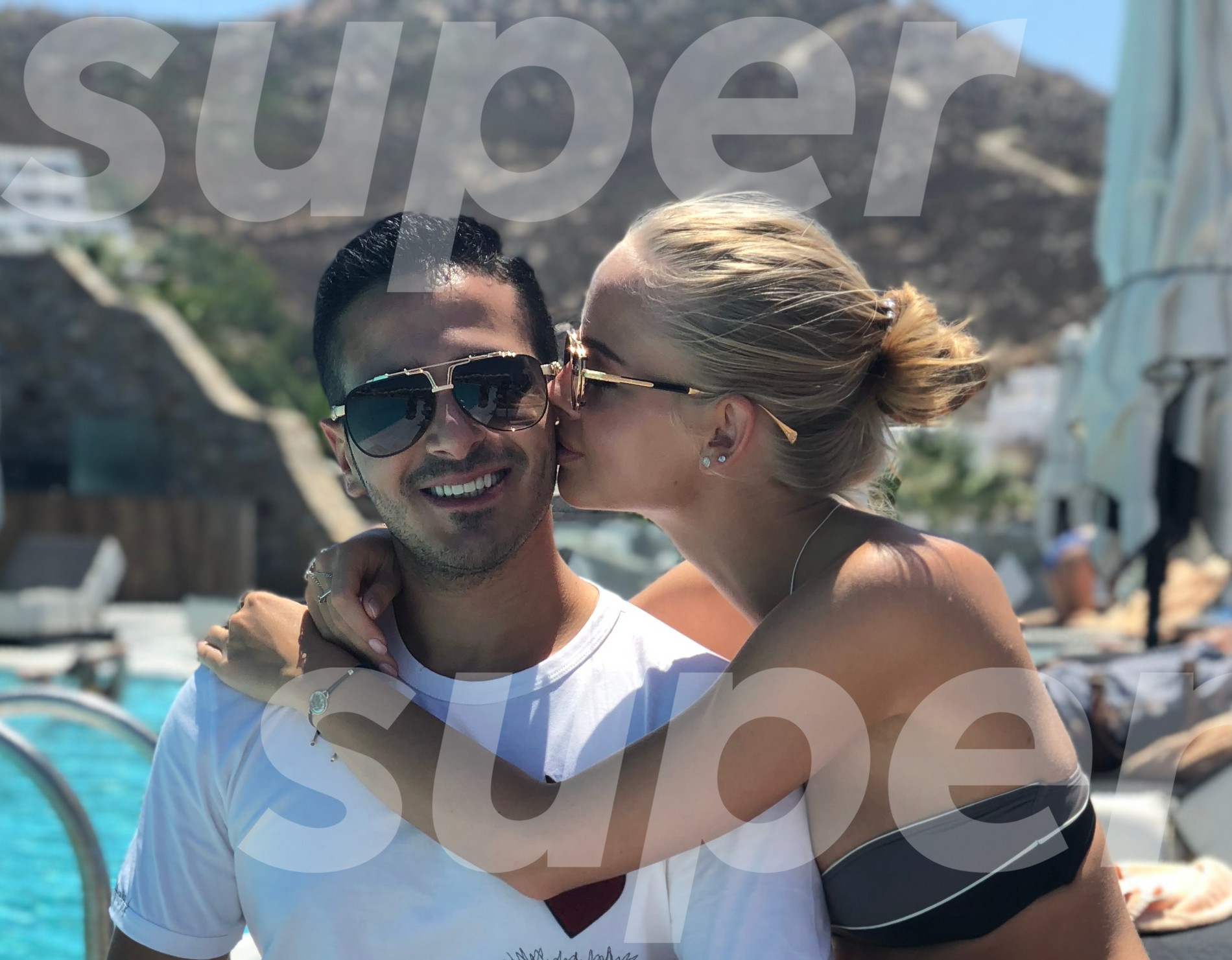 Фото: Super.ru