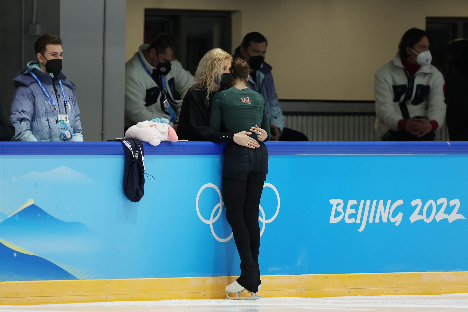 Getty Images