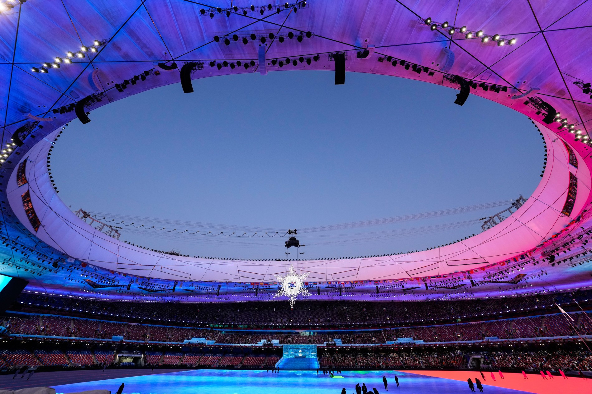Фото © Getty Images