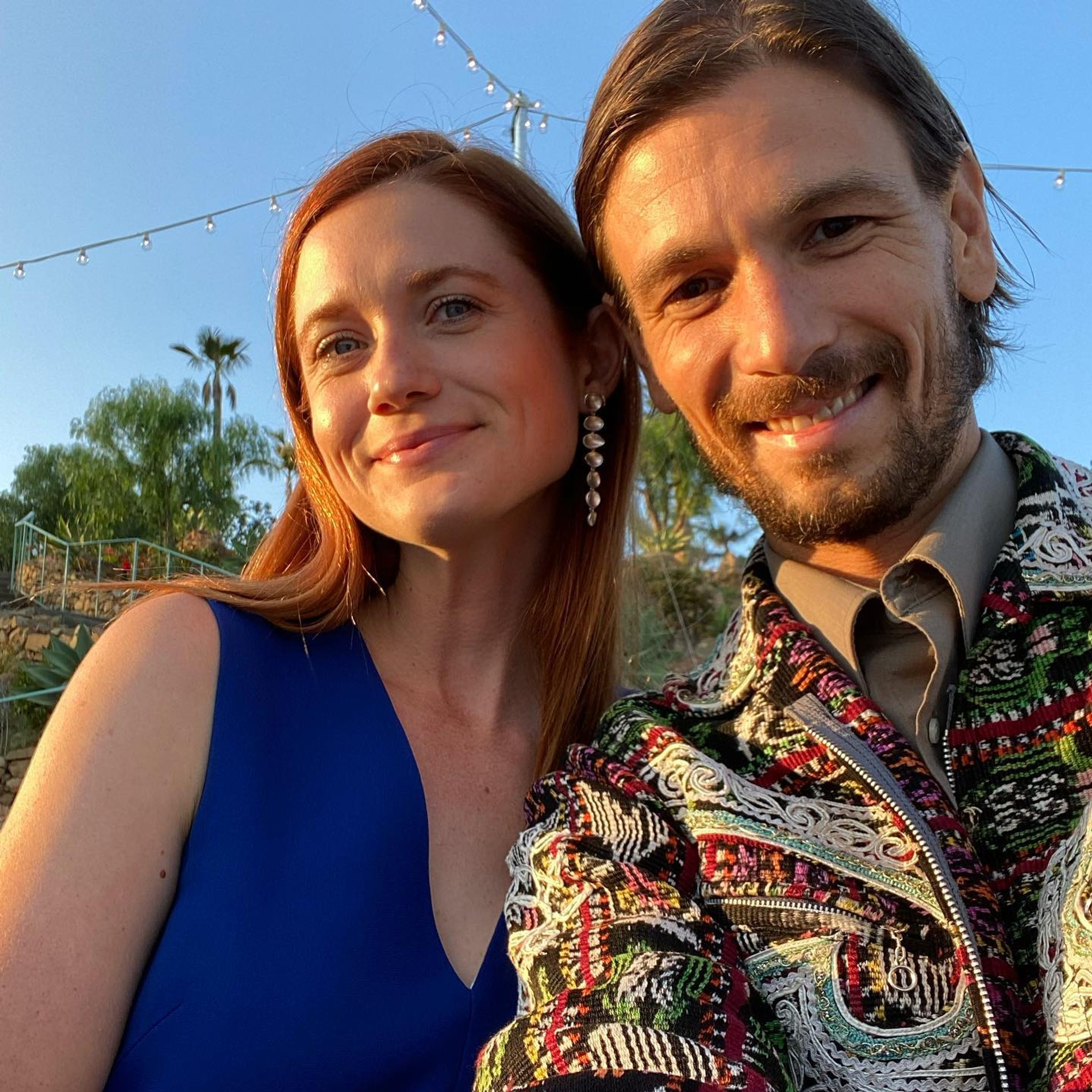 instagram.com / thisisbwright