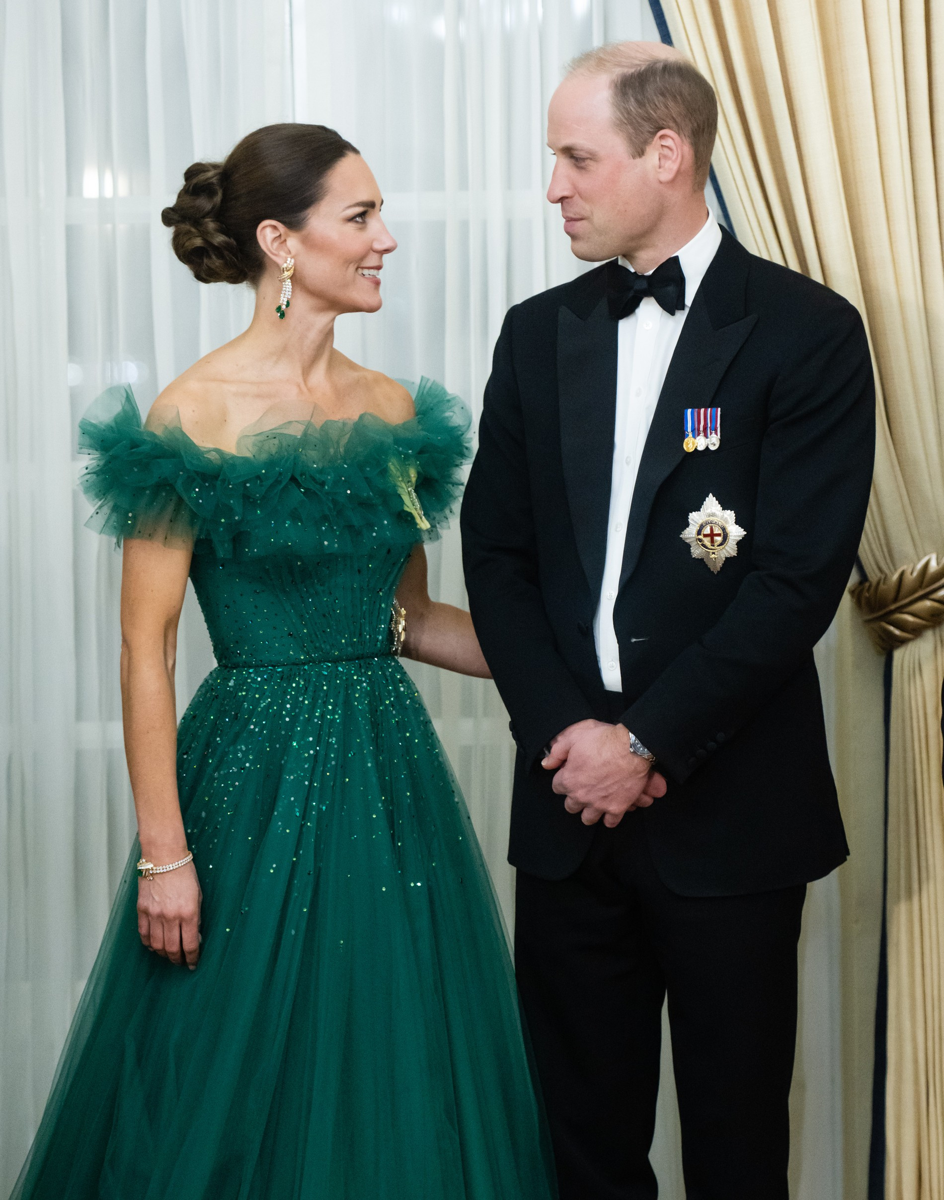Фото: Getty Images