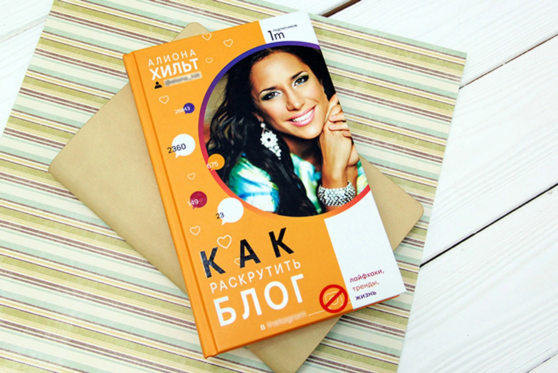 Источник: издательство «Эксмо-АСТ»