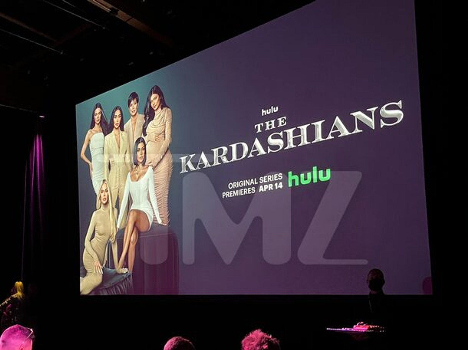 Фото: TMZ