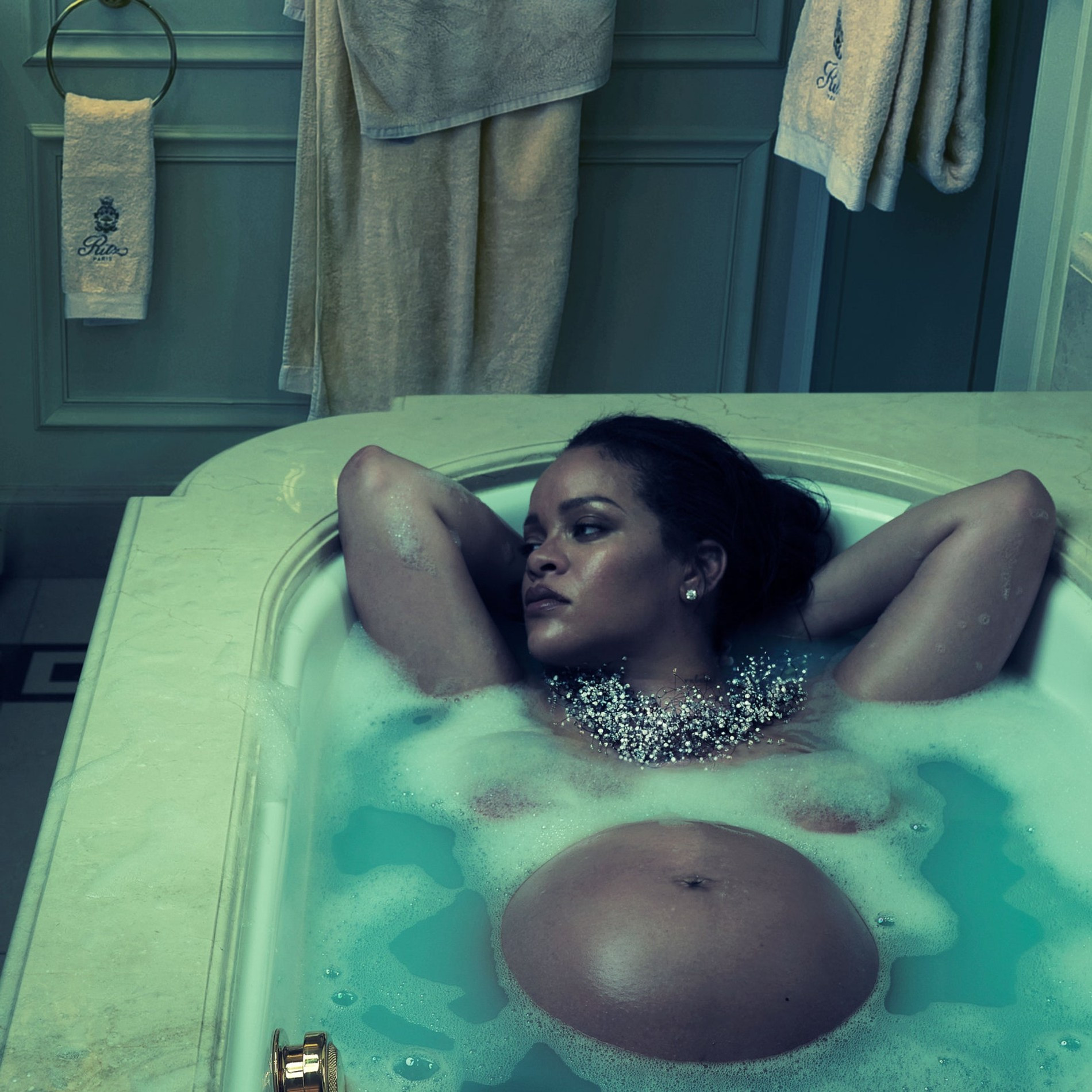 Фото: VOGUE