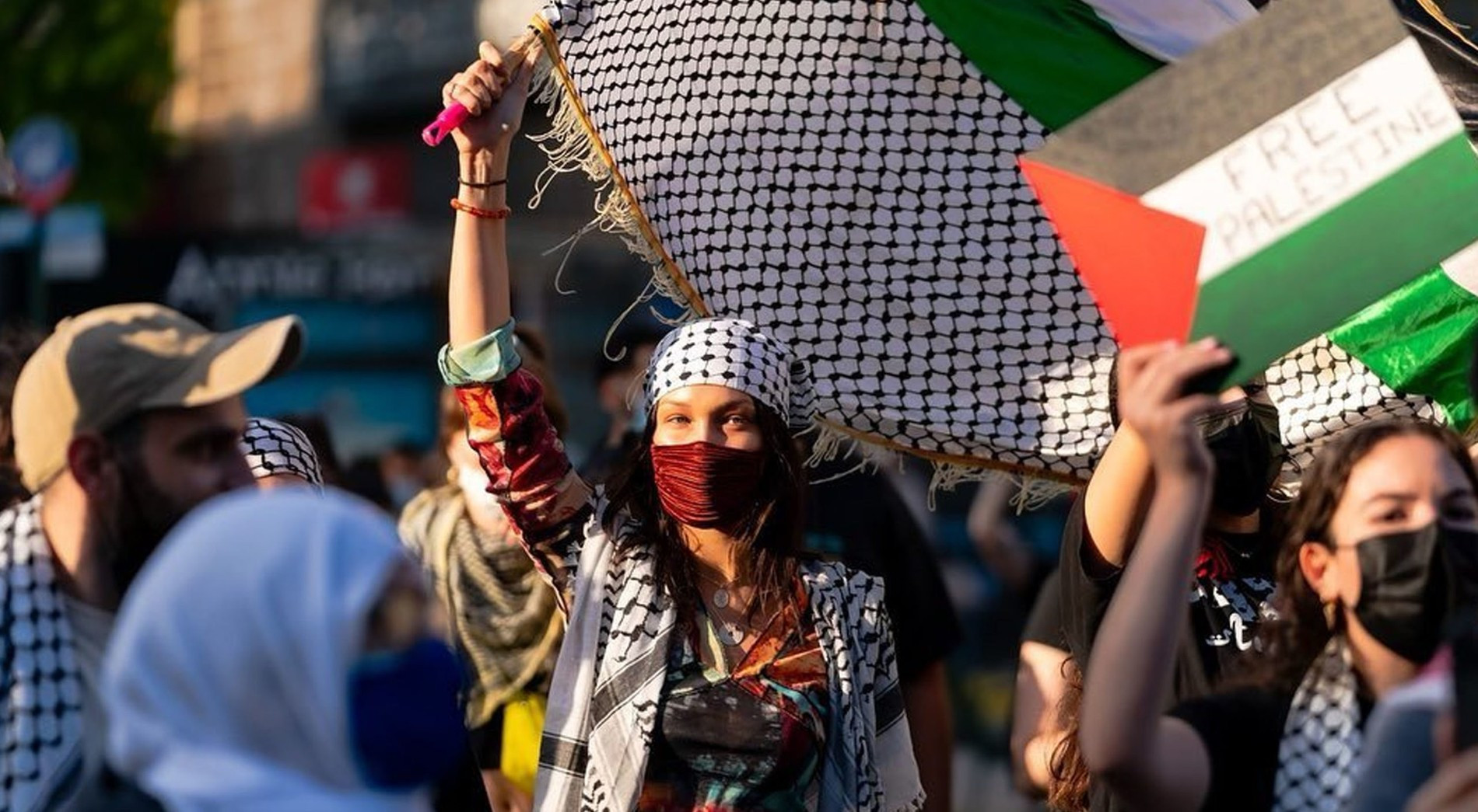 Фото: Getty Images