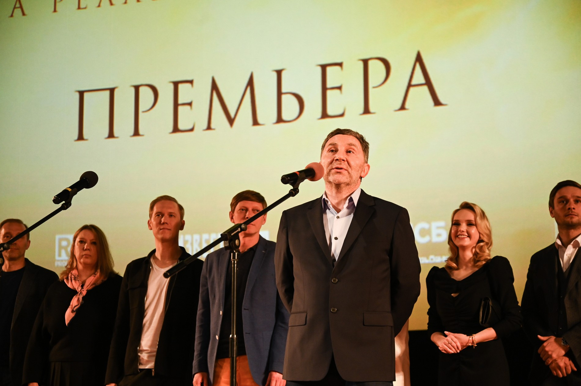 Константин Буслов
Фото © Super.ru