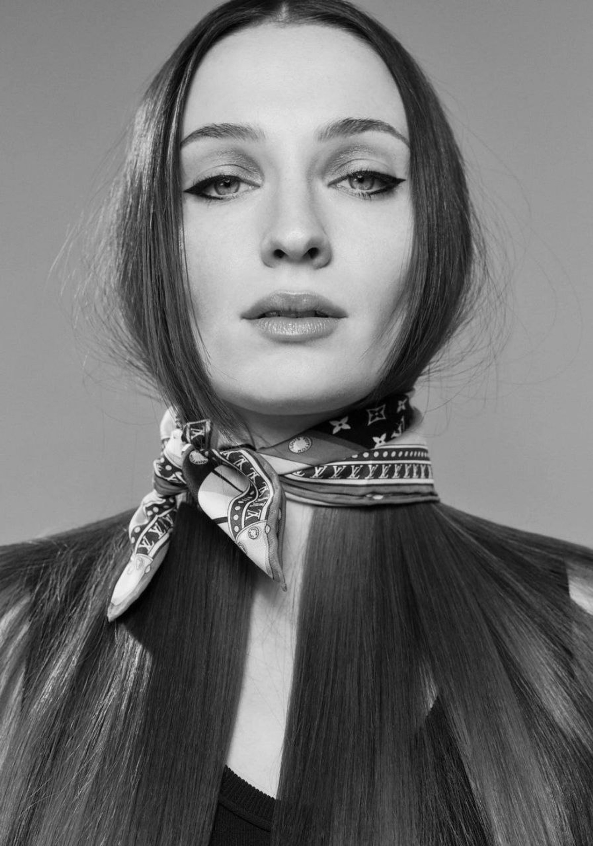 Фото: Elle