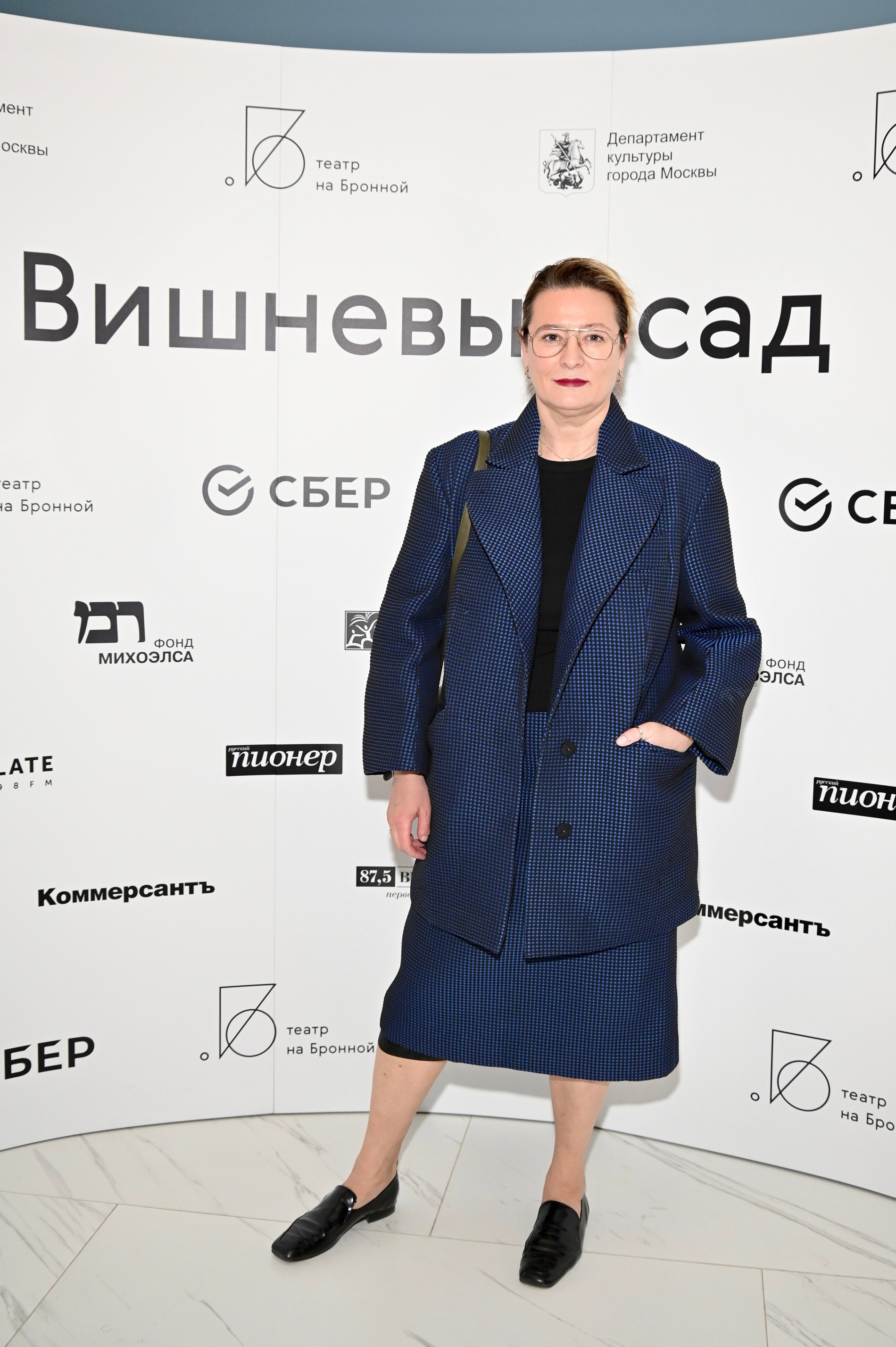 Мария Федорова
Фото: Super.ru