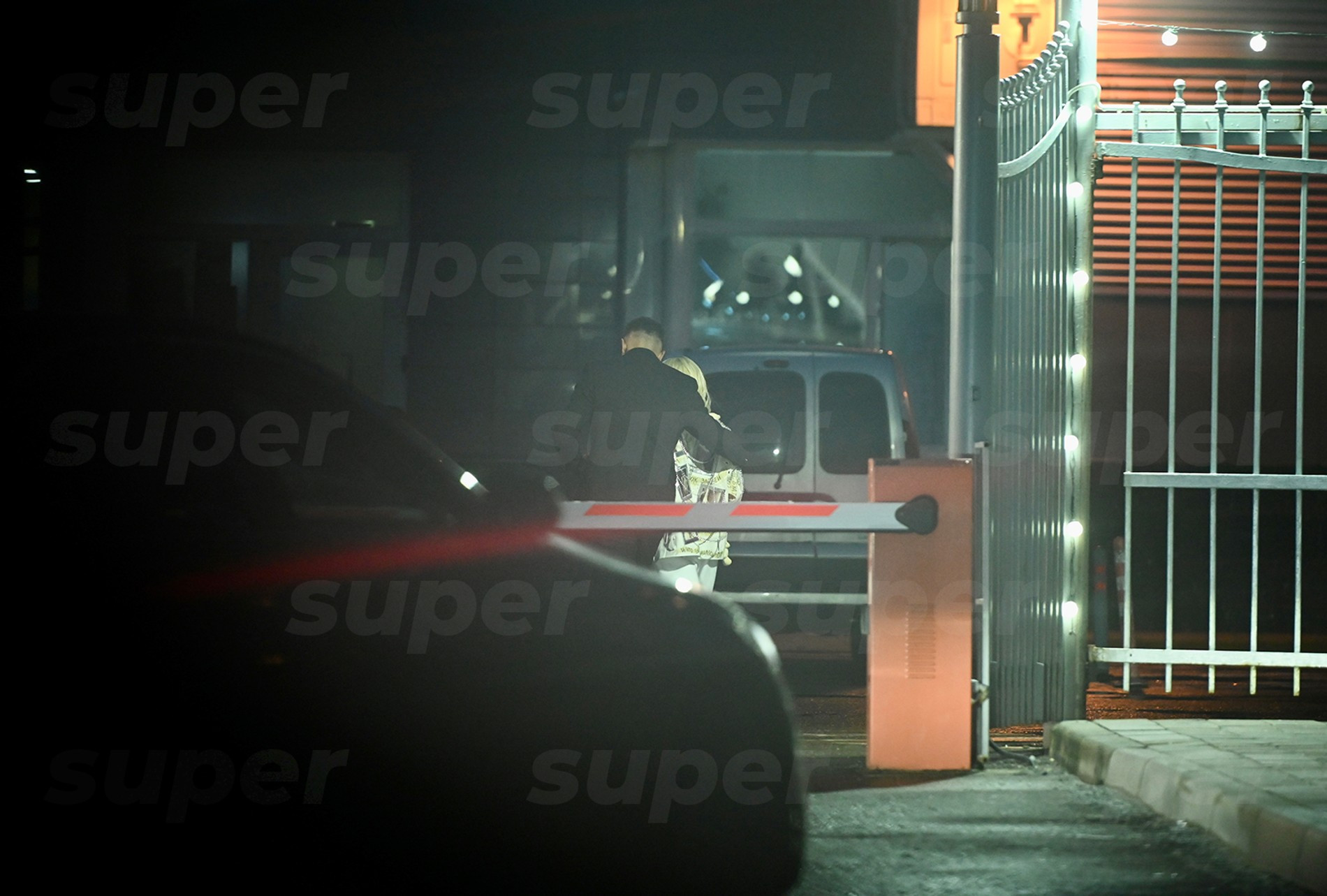 Фото: Super.ru