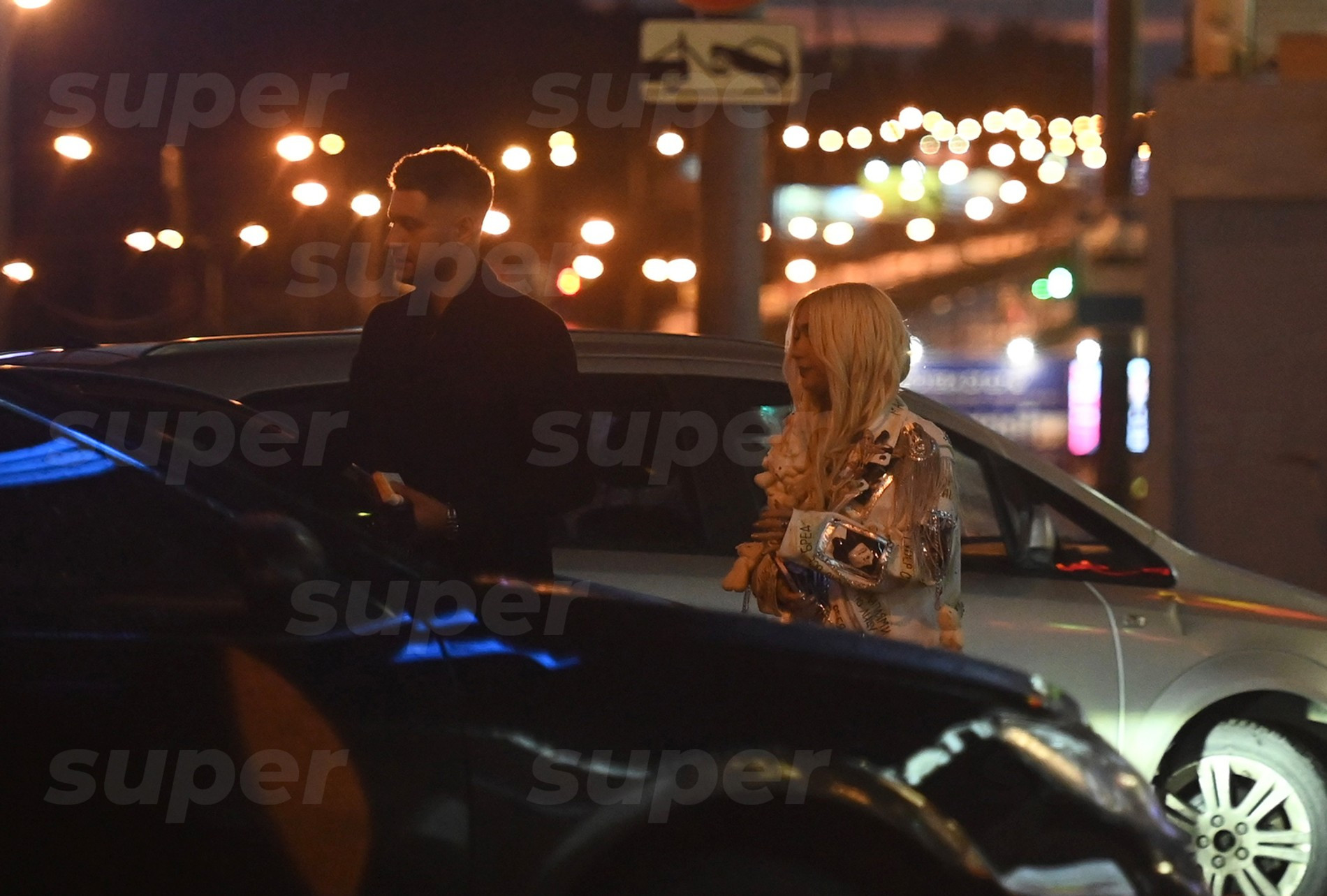 Фото: Super.ru