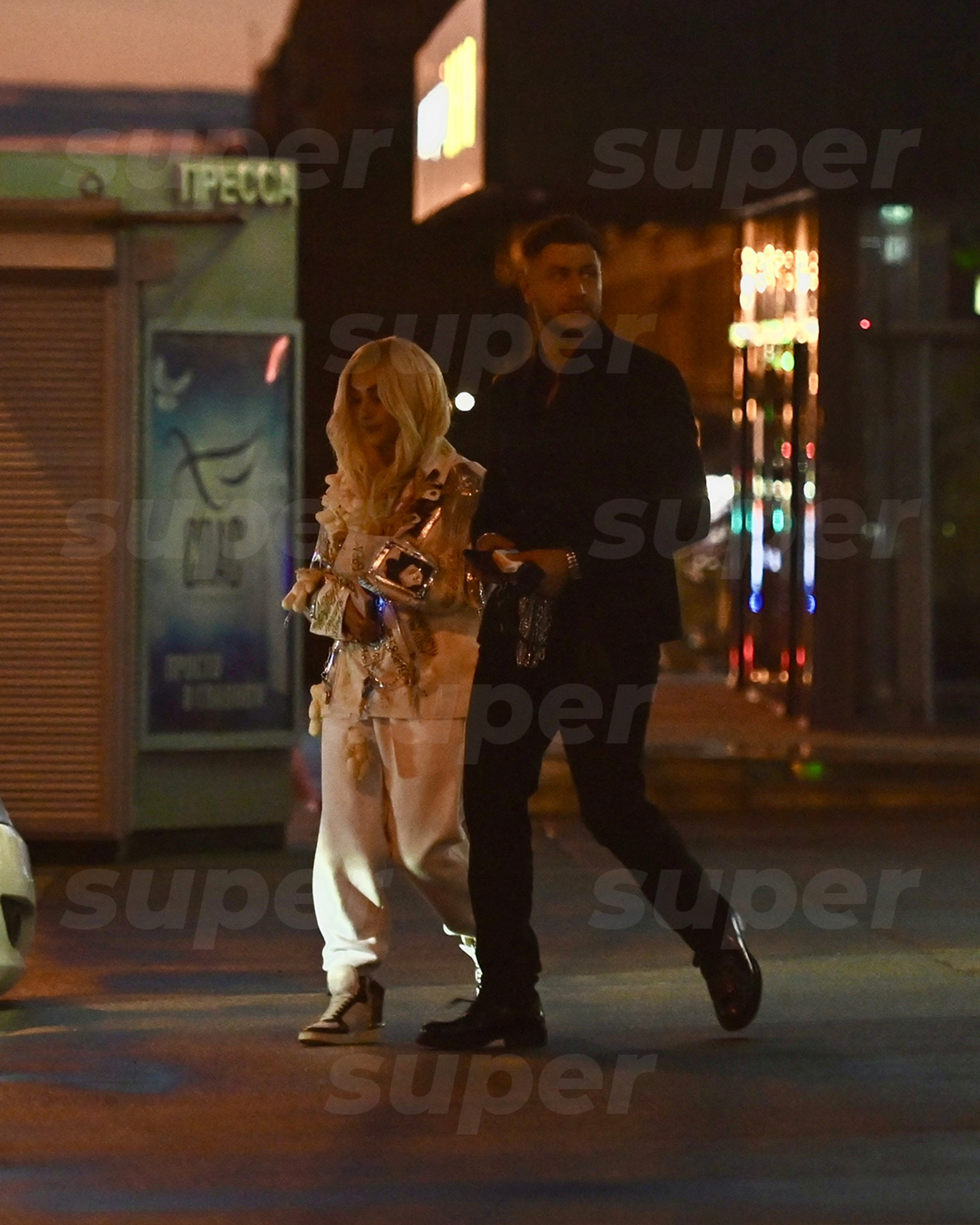 Фото: Super.ru