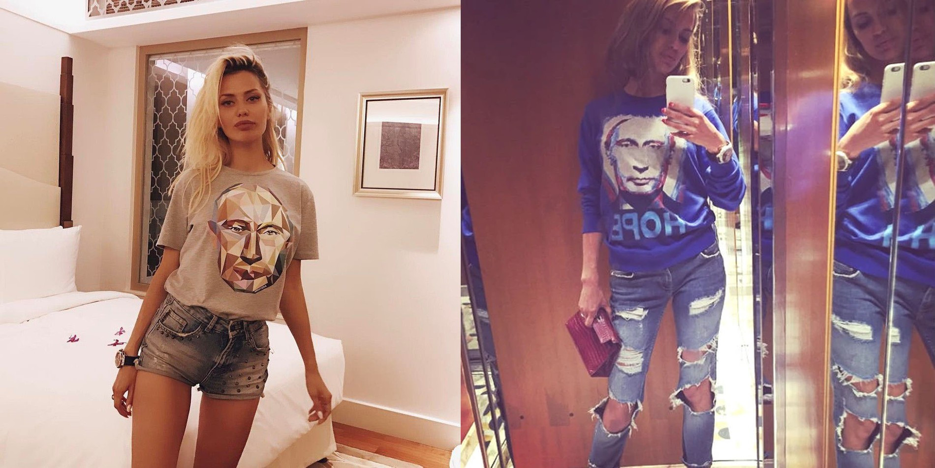 instagram(запрещен в РФ)victoriabonya