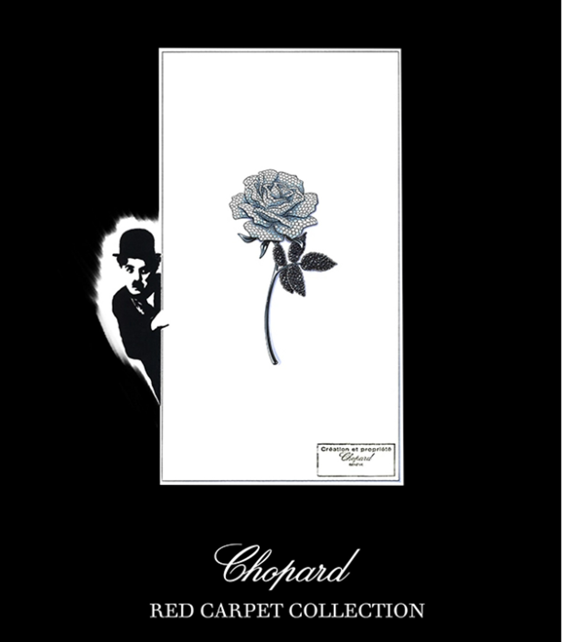 Фото: Chopard