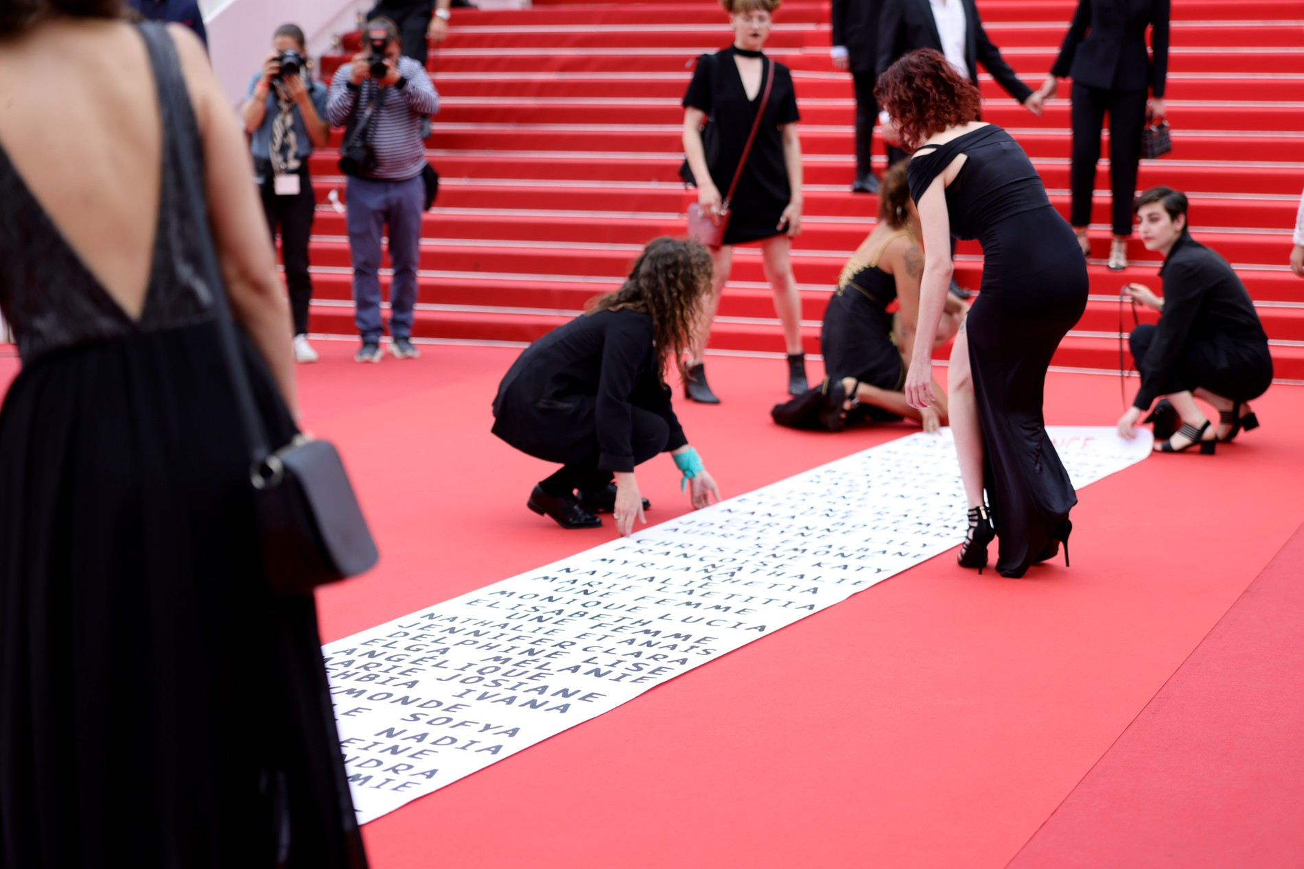 Getty Images