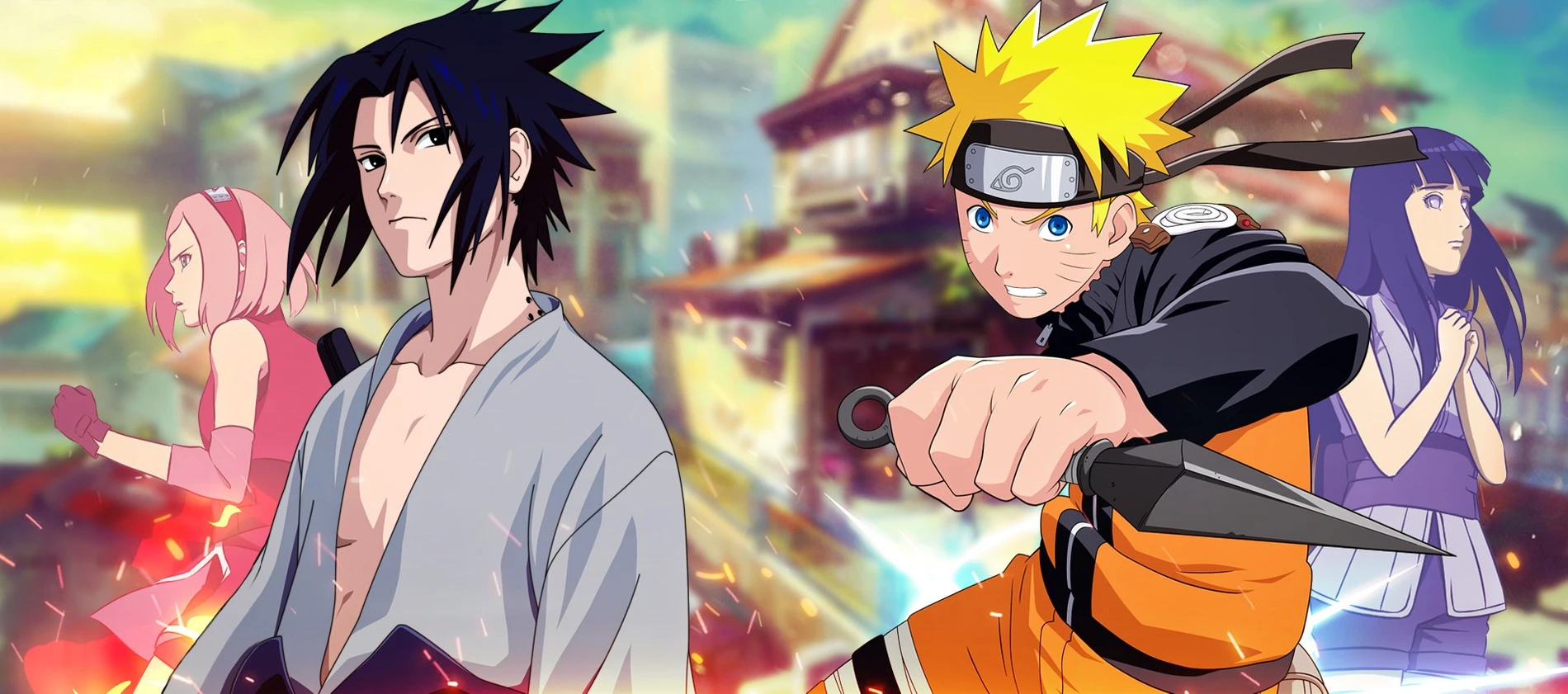 Фото: Anigame