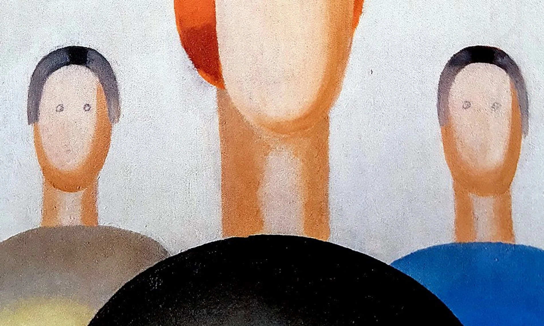 Источник: The Art Newspaper Russia