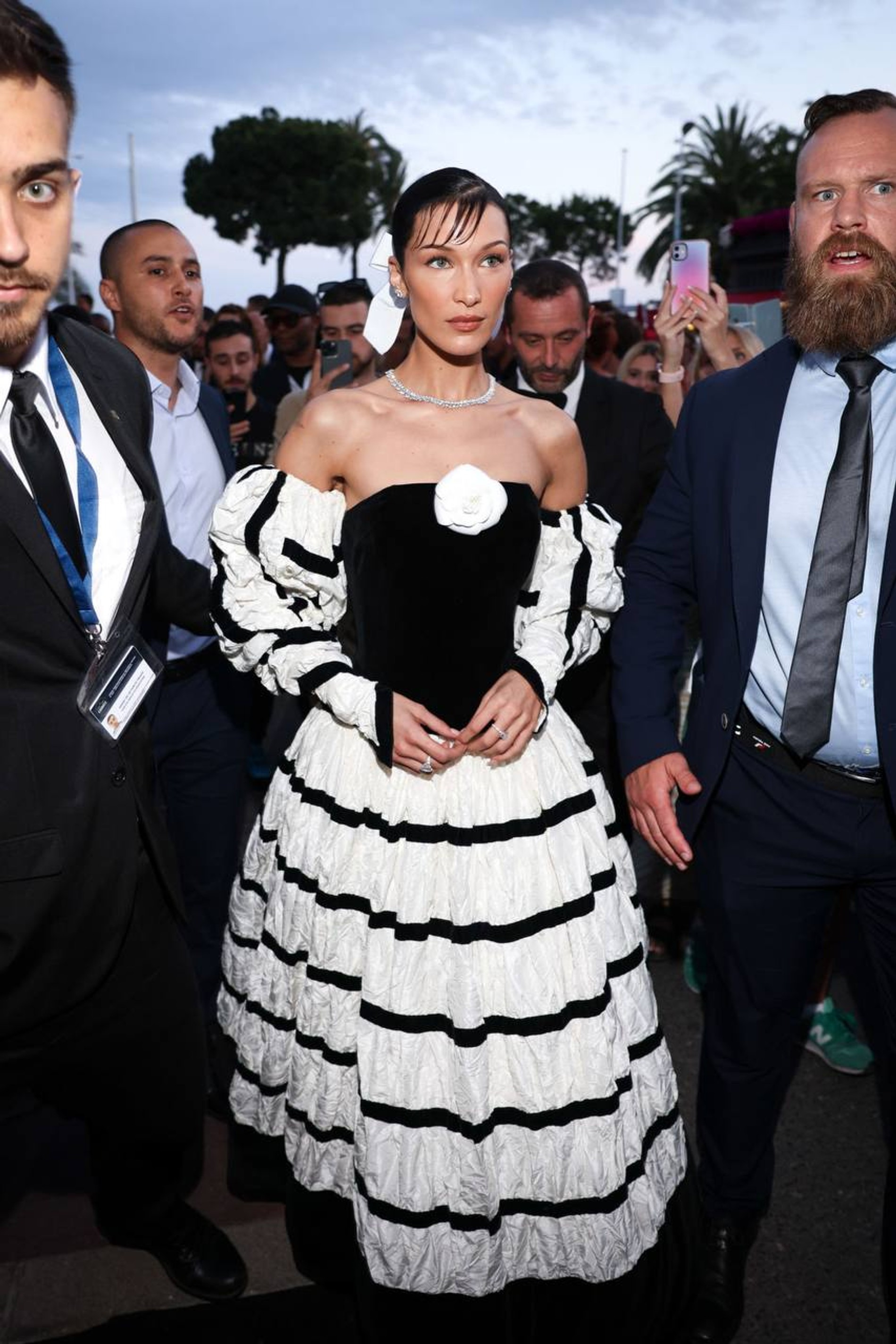 Getty Images