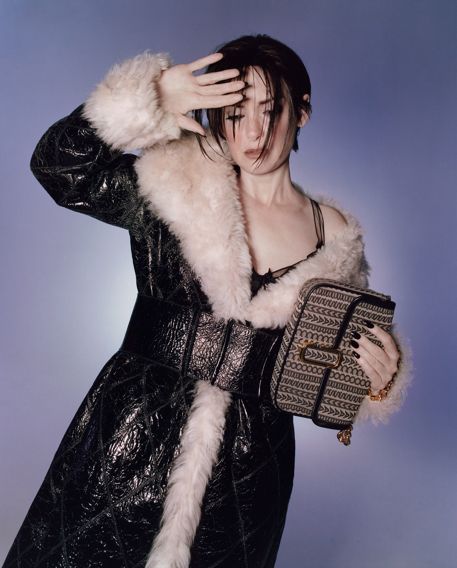 Фото: Marc Jacobs