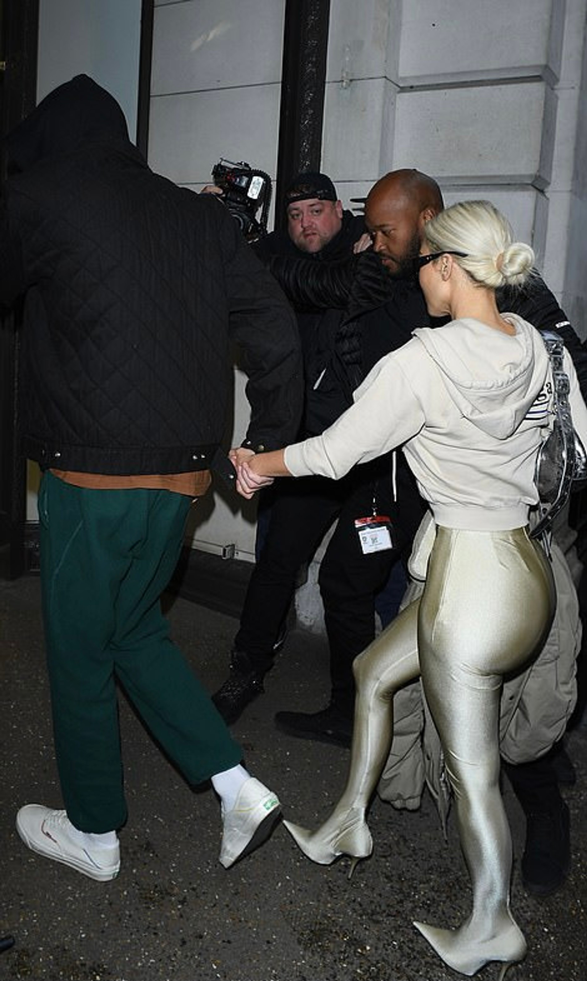 Источник: DailyMail