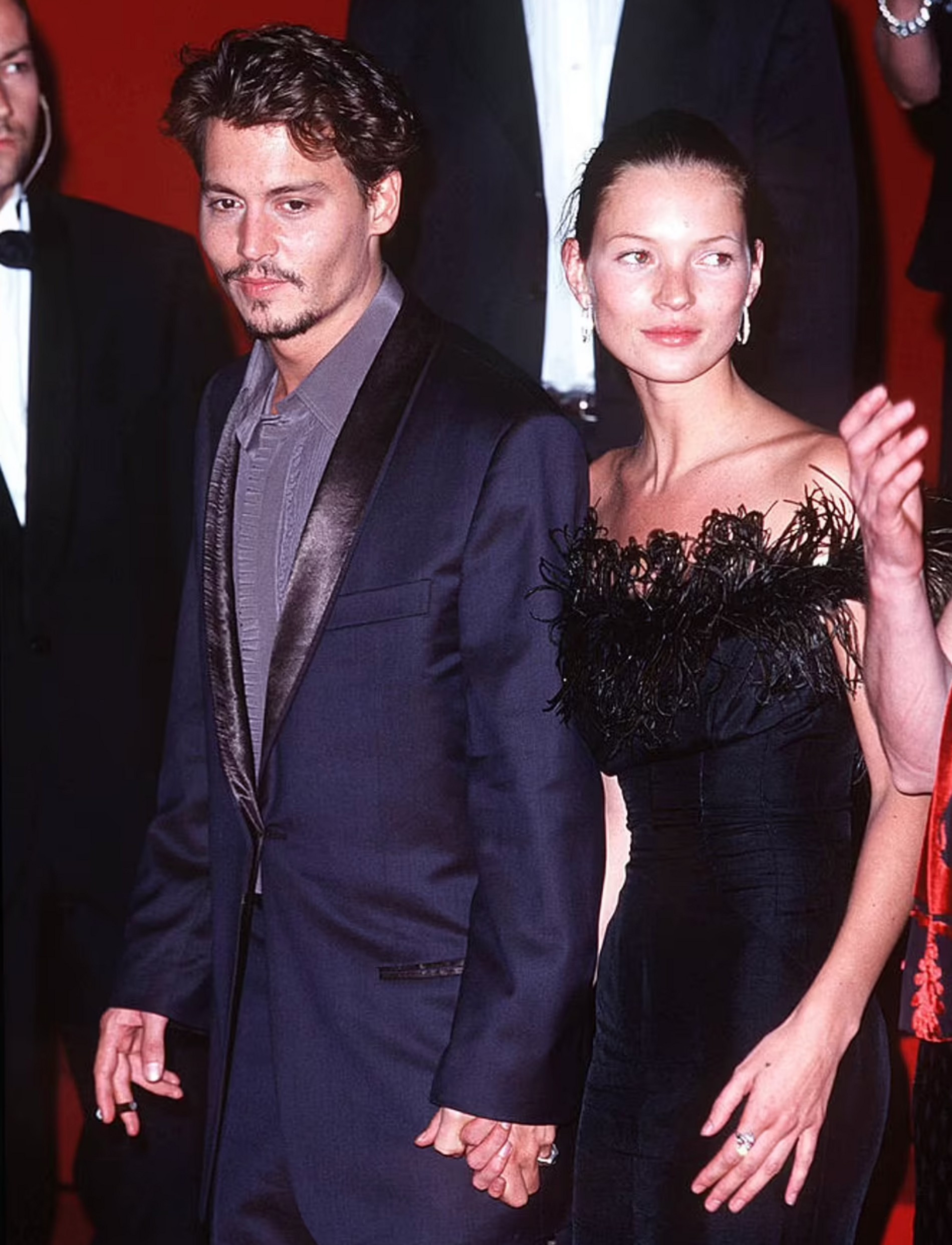 Источник: WireImage