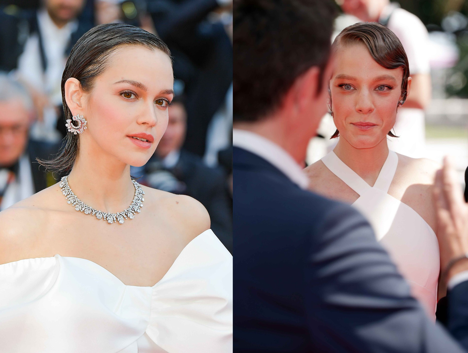 Getty Images
