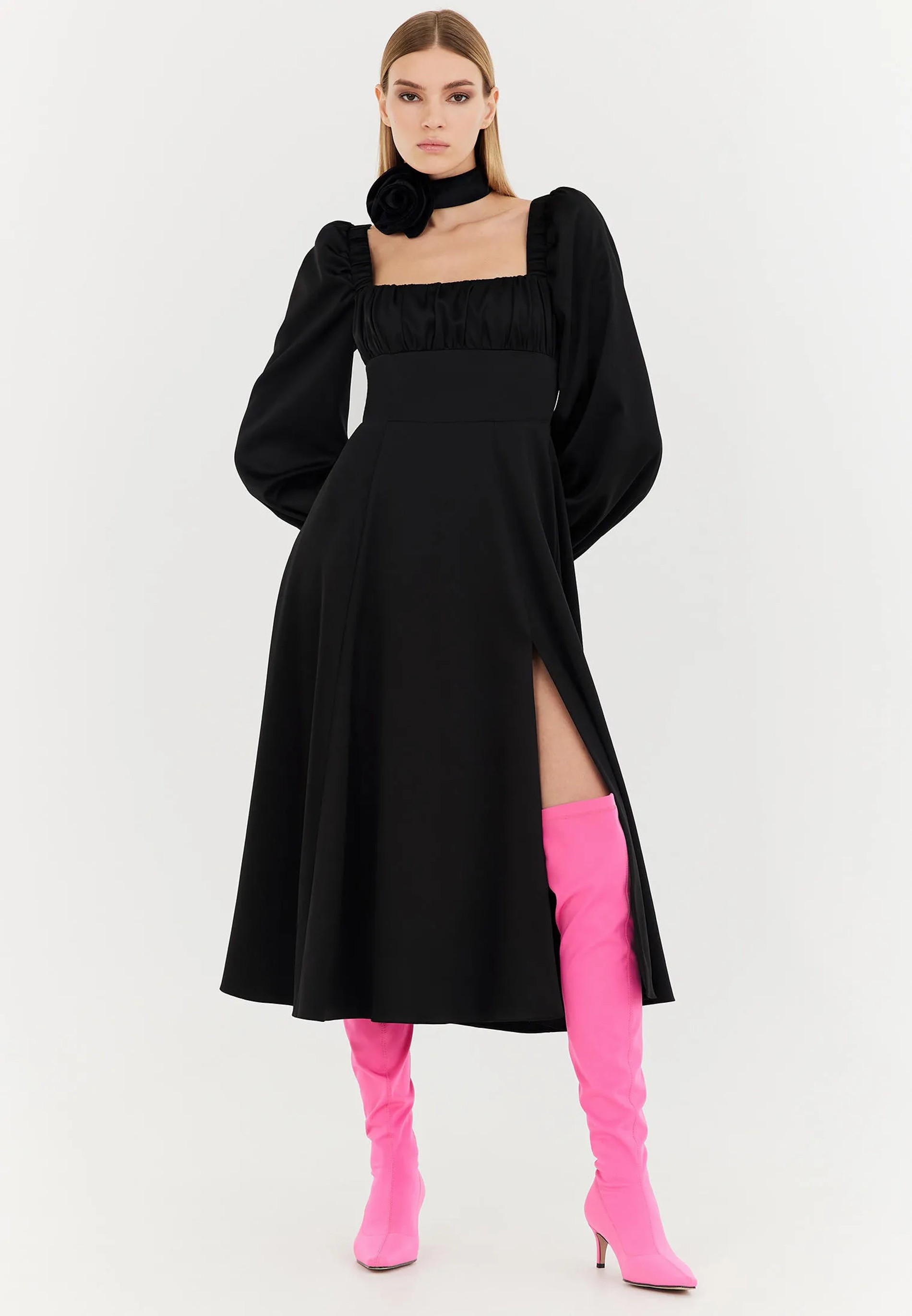 Lamoda.ru