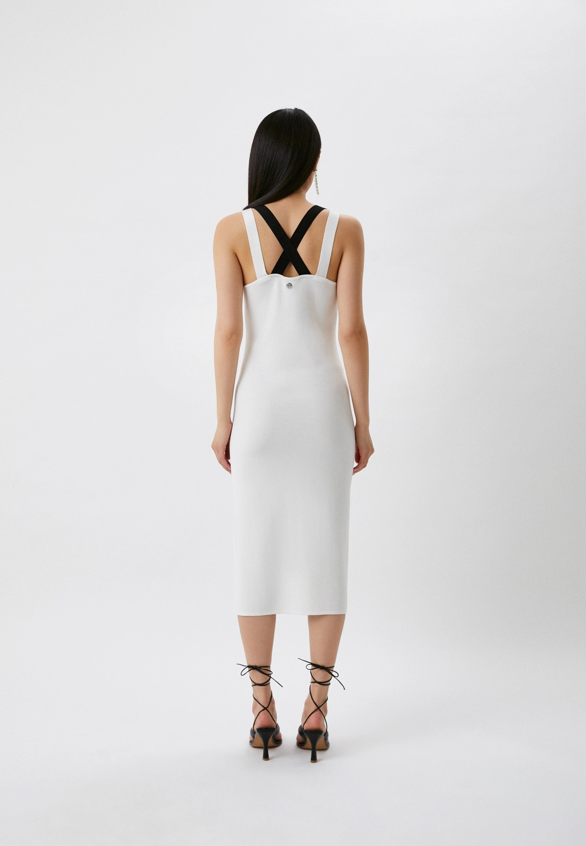 Lamoda.ru