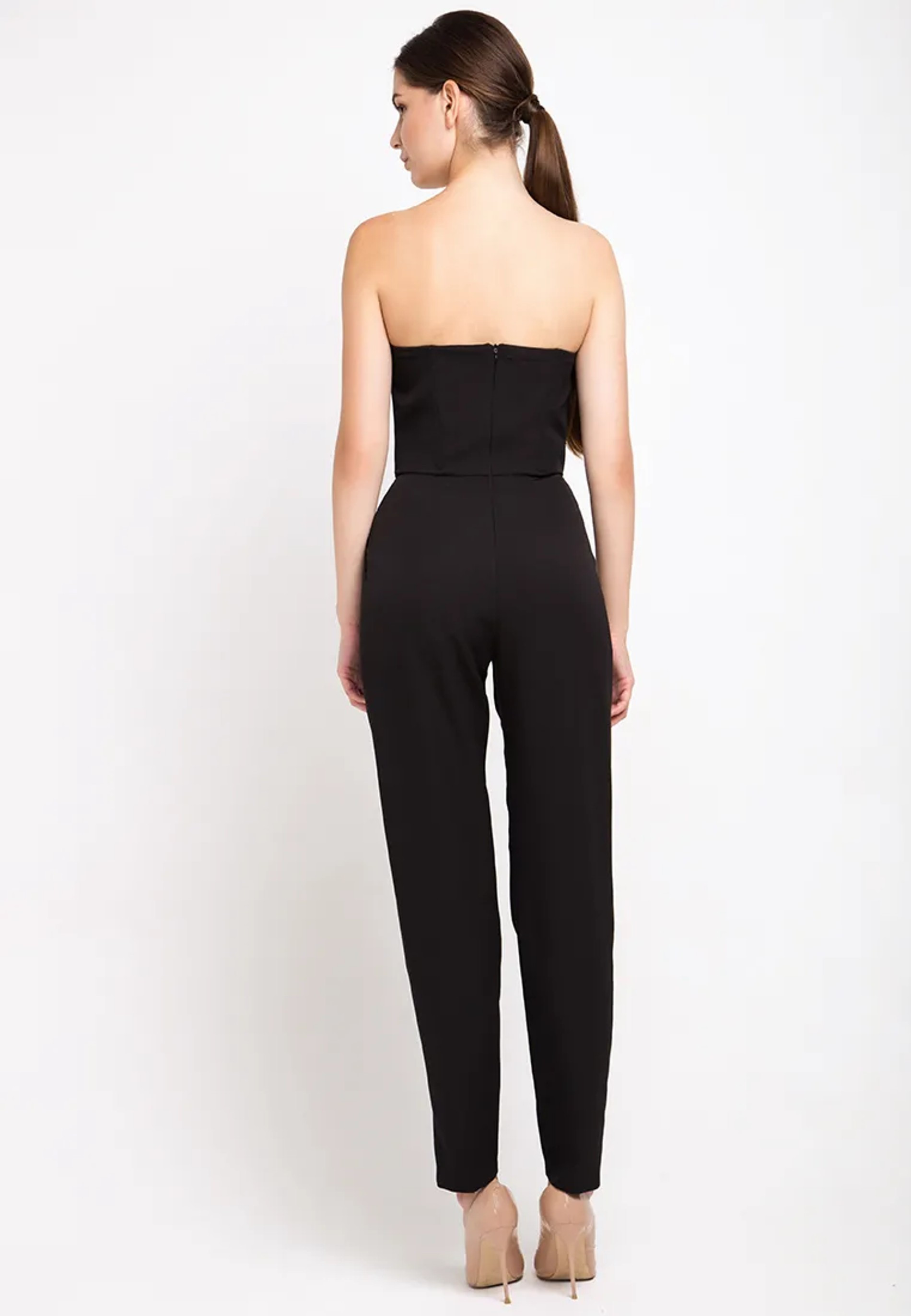 Lamoda.ru