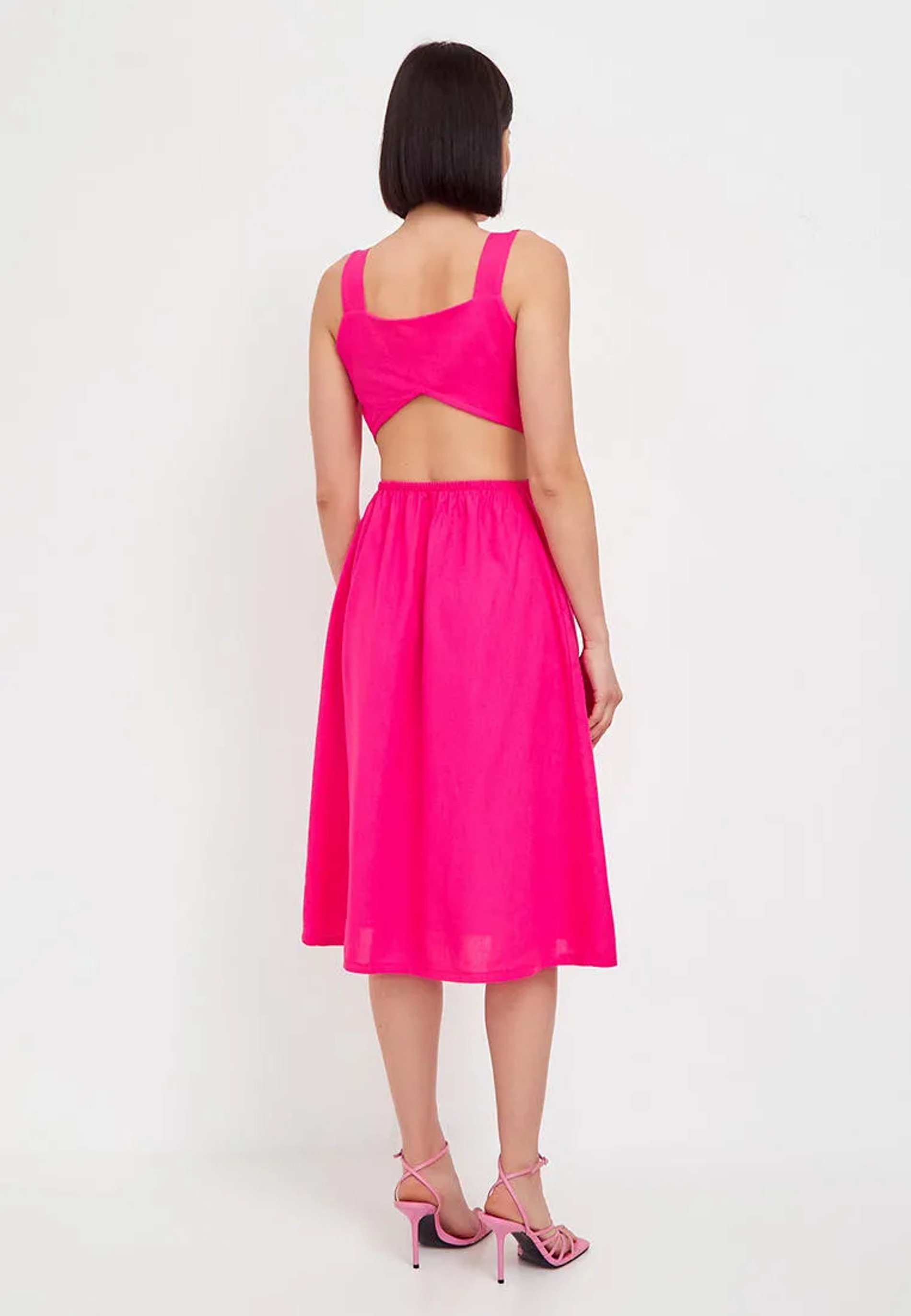 Lamoda.ru