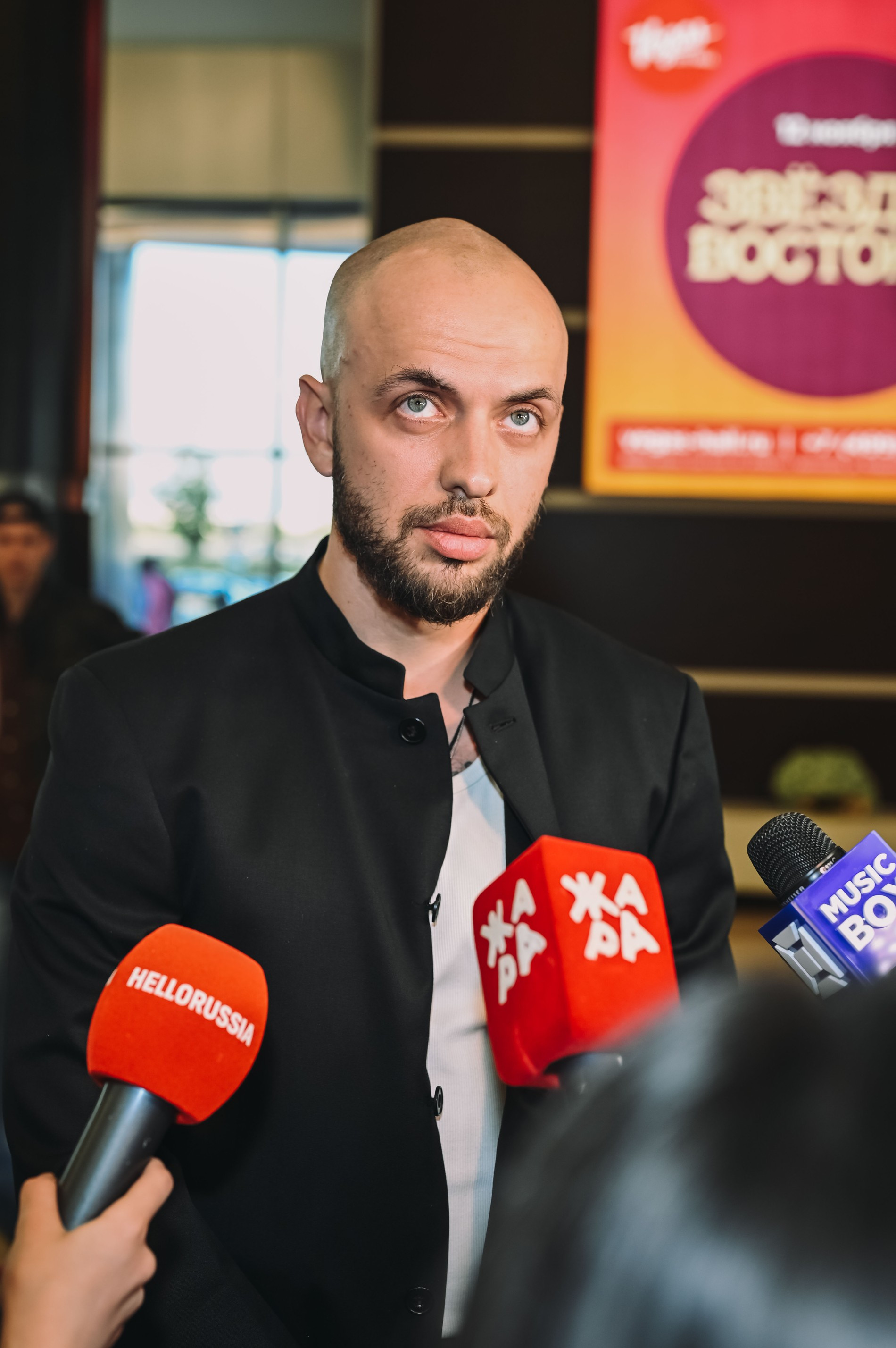 ST
Фото: Super.ru / Марченко Александра