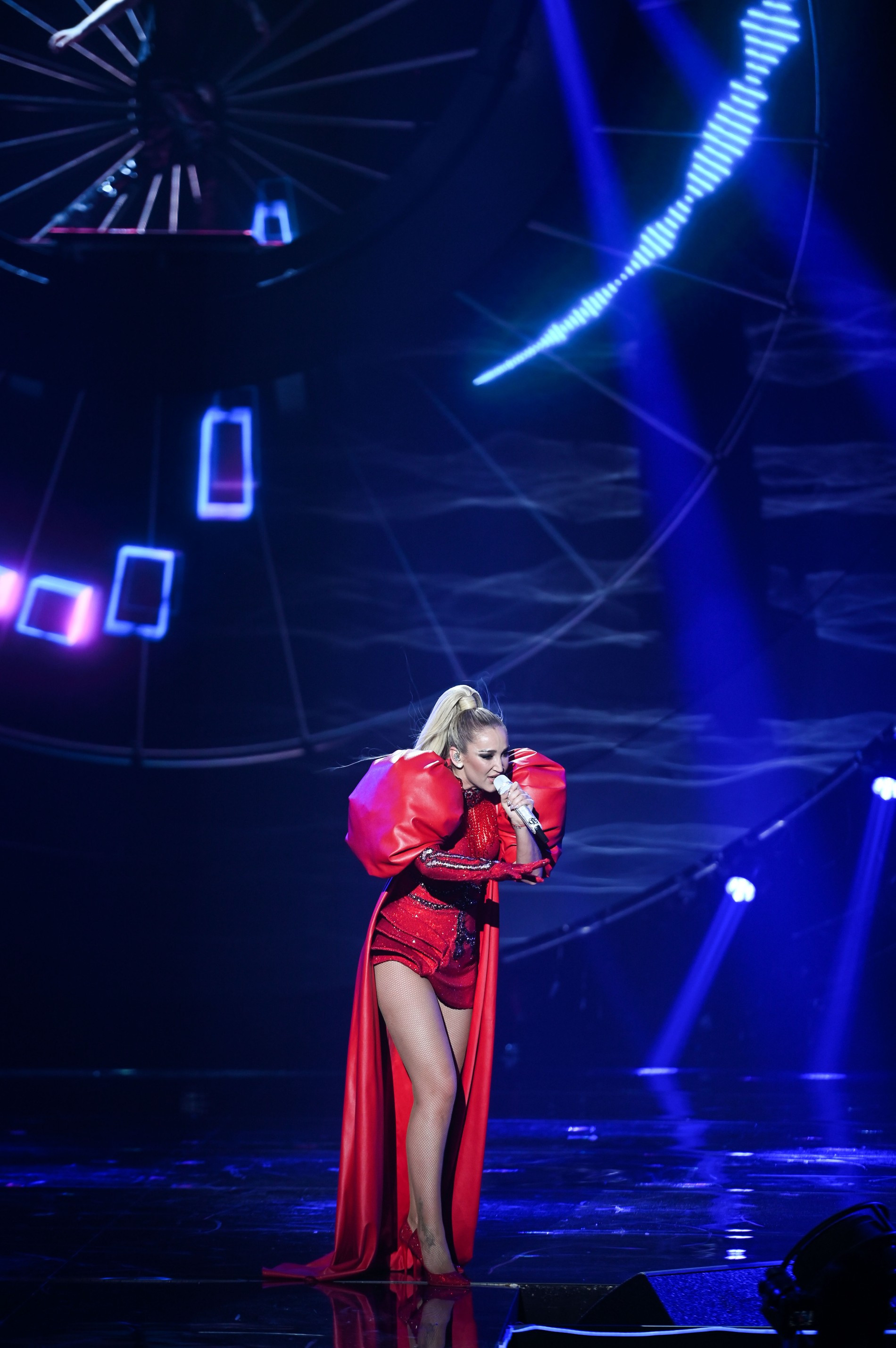 Фото: Super.ru / Марченко Александра