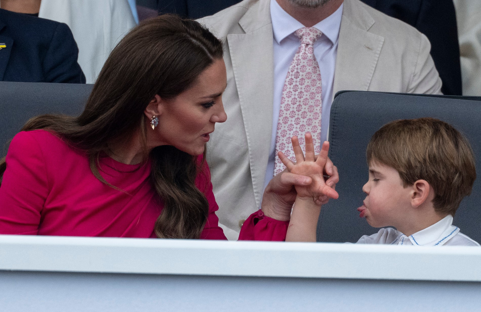 Фото: Getty Images