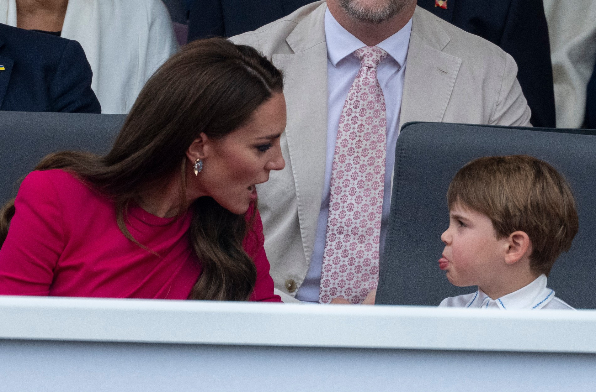Фото: Getty Images