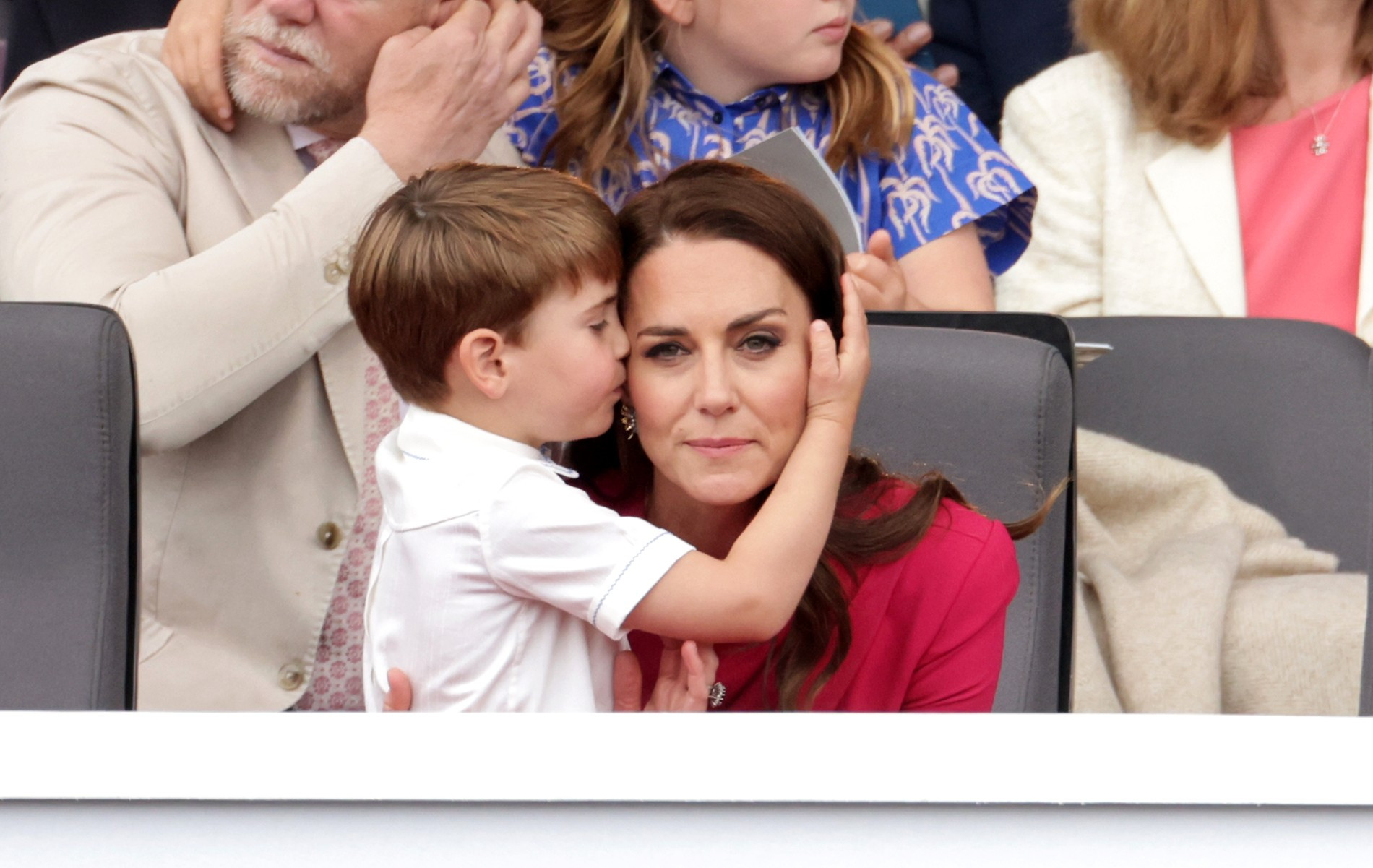 Фото: Getty Images