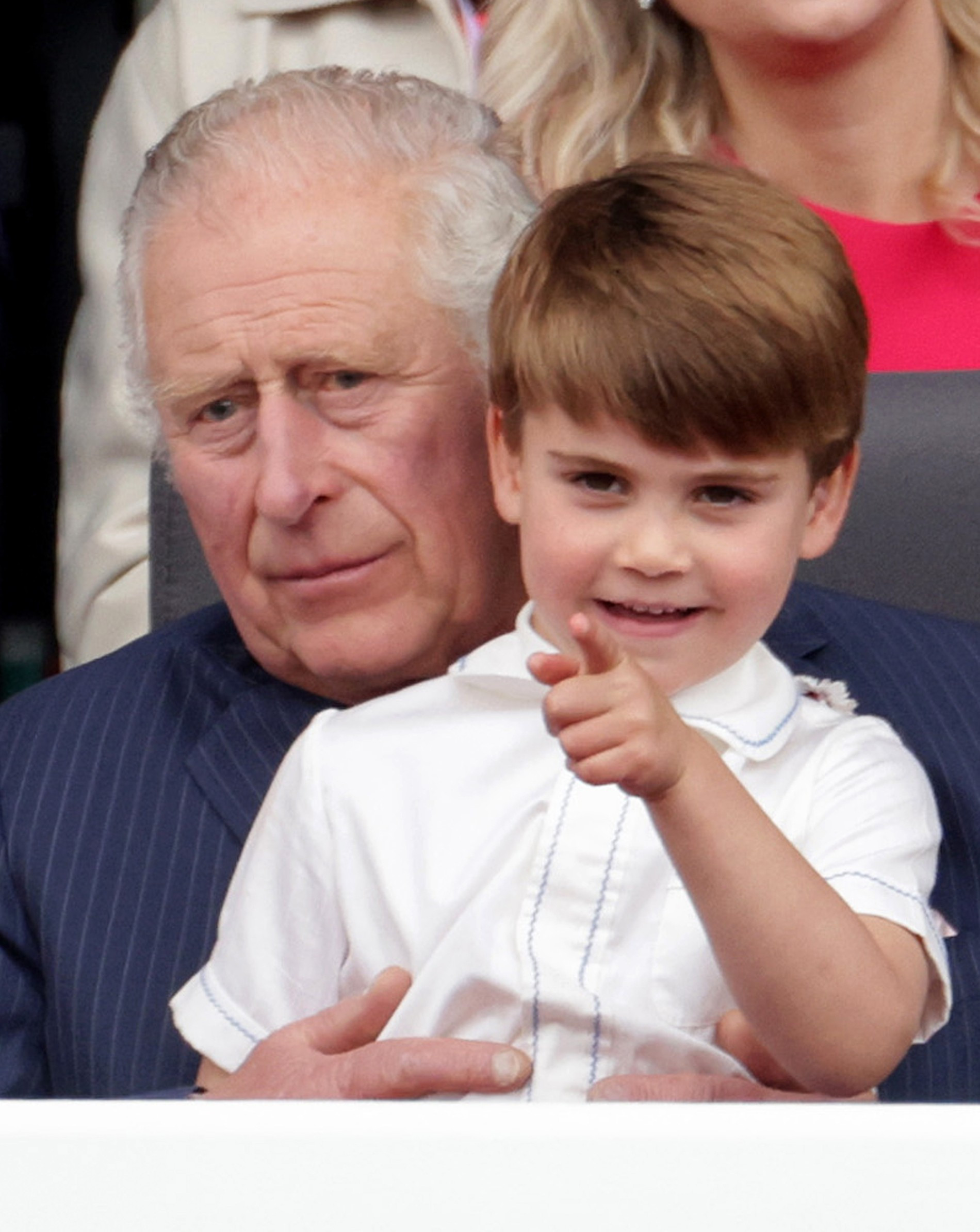 Фото: Getty Images