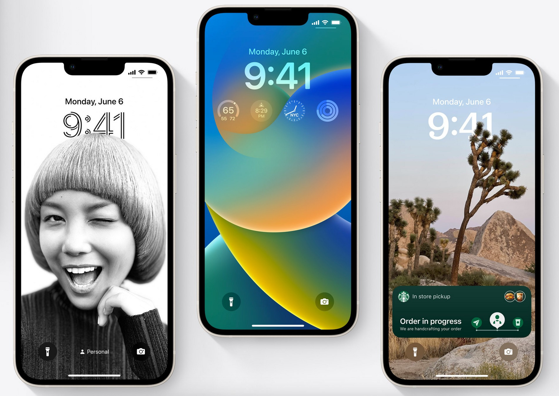 Apple.com
