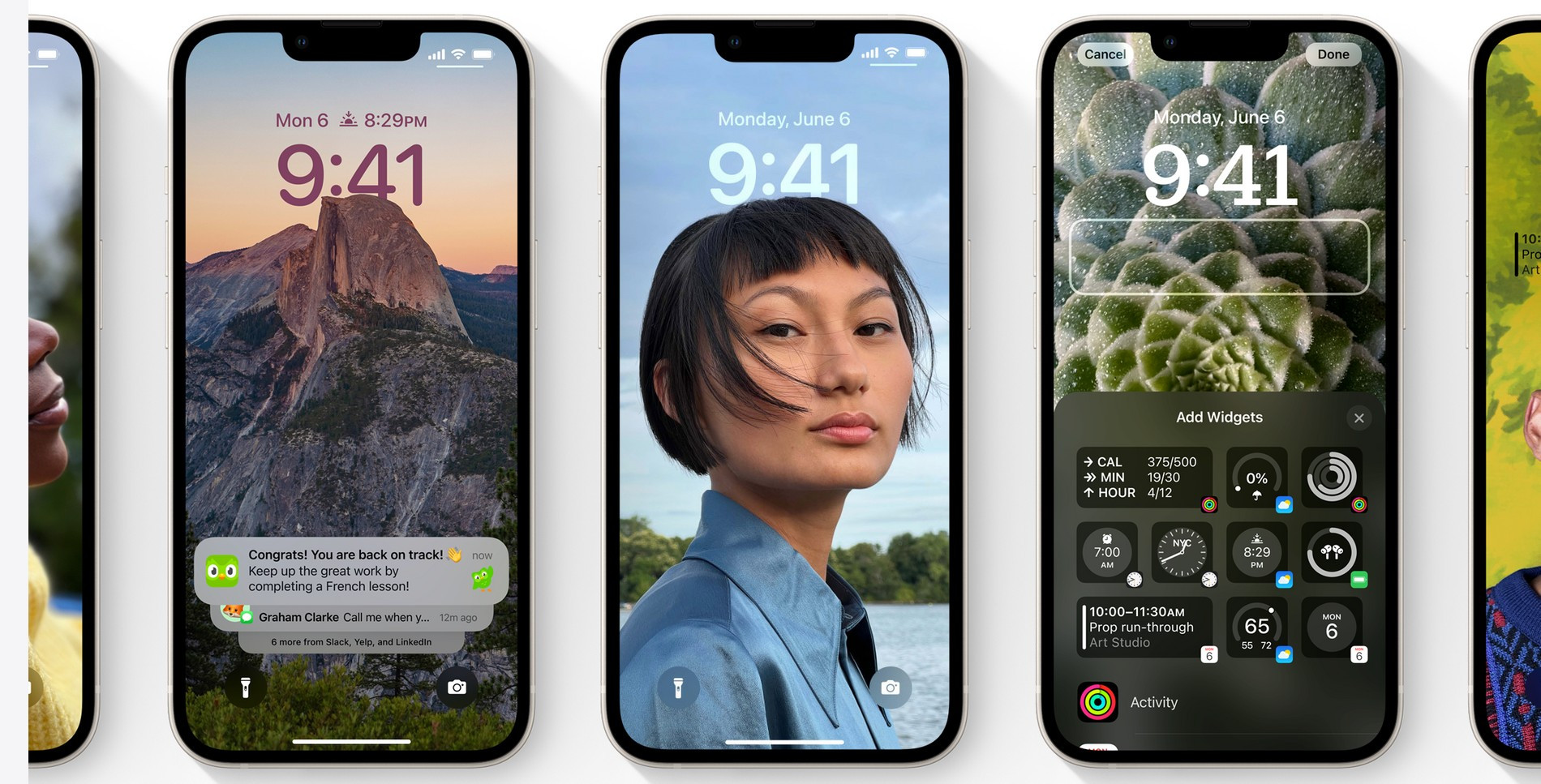 Apple.com