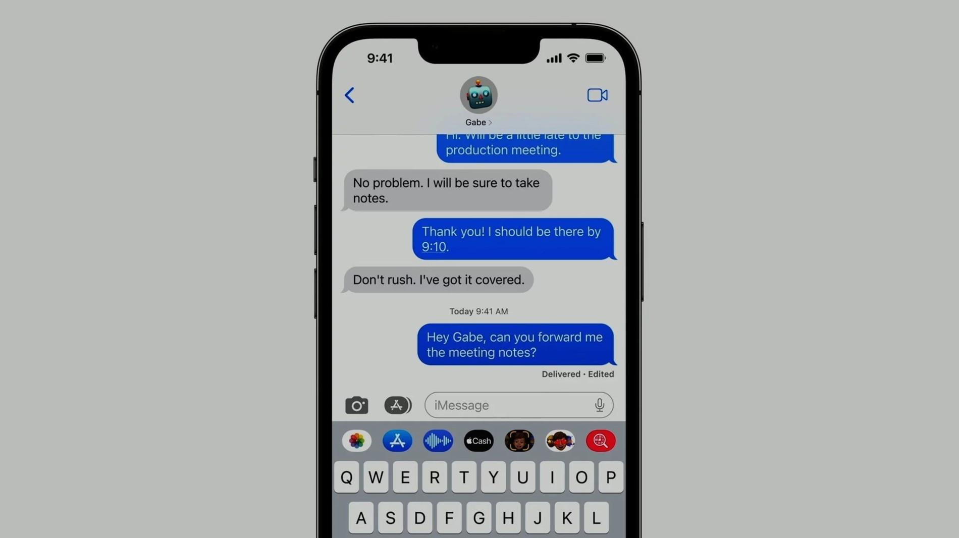 Apple.com