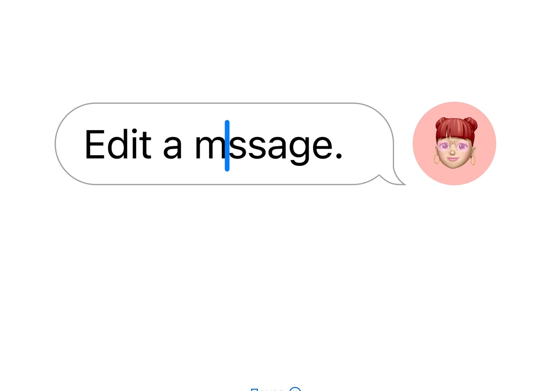 Apple.com