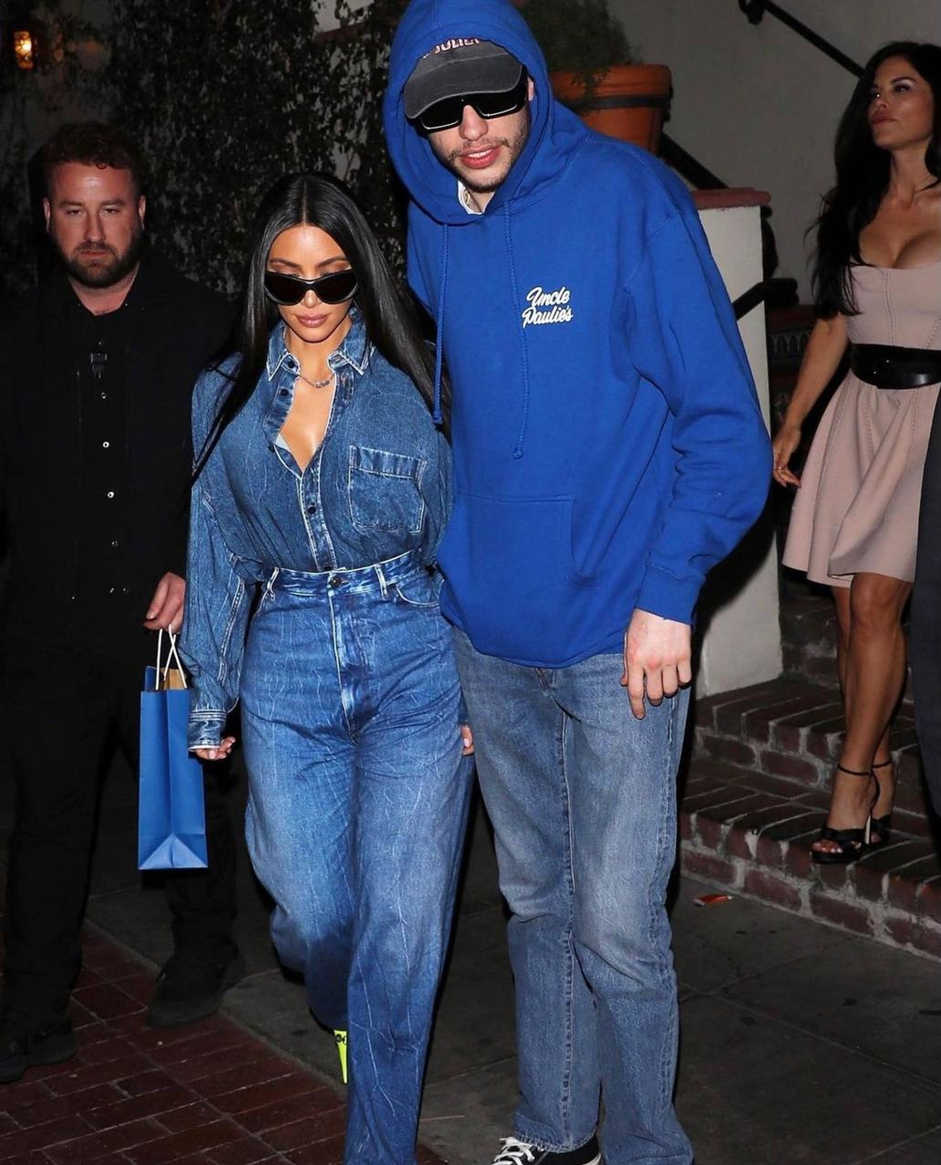 Getty Images